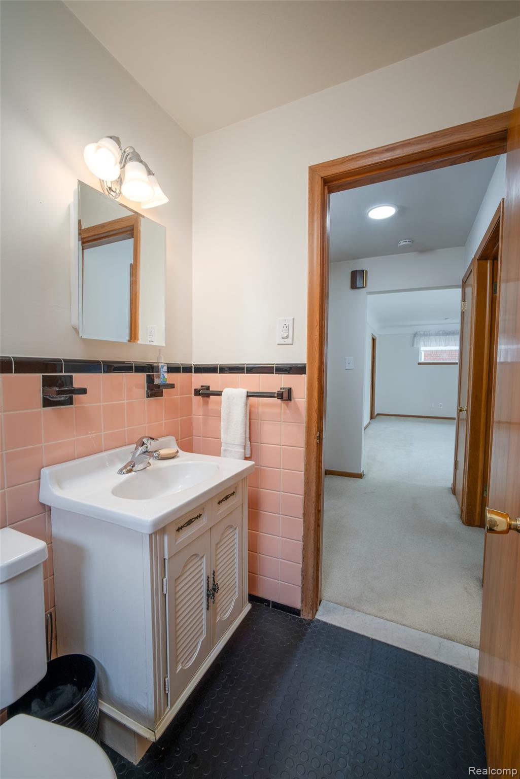 29505 Milton Avenue Property Photo 19