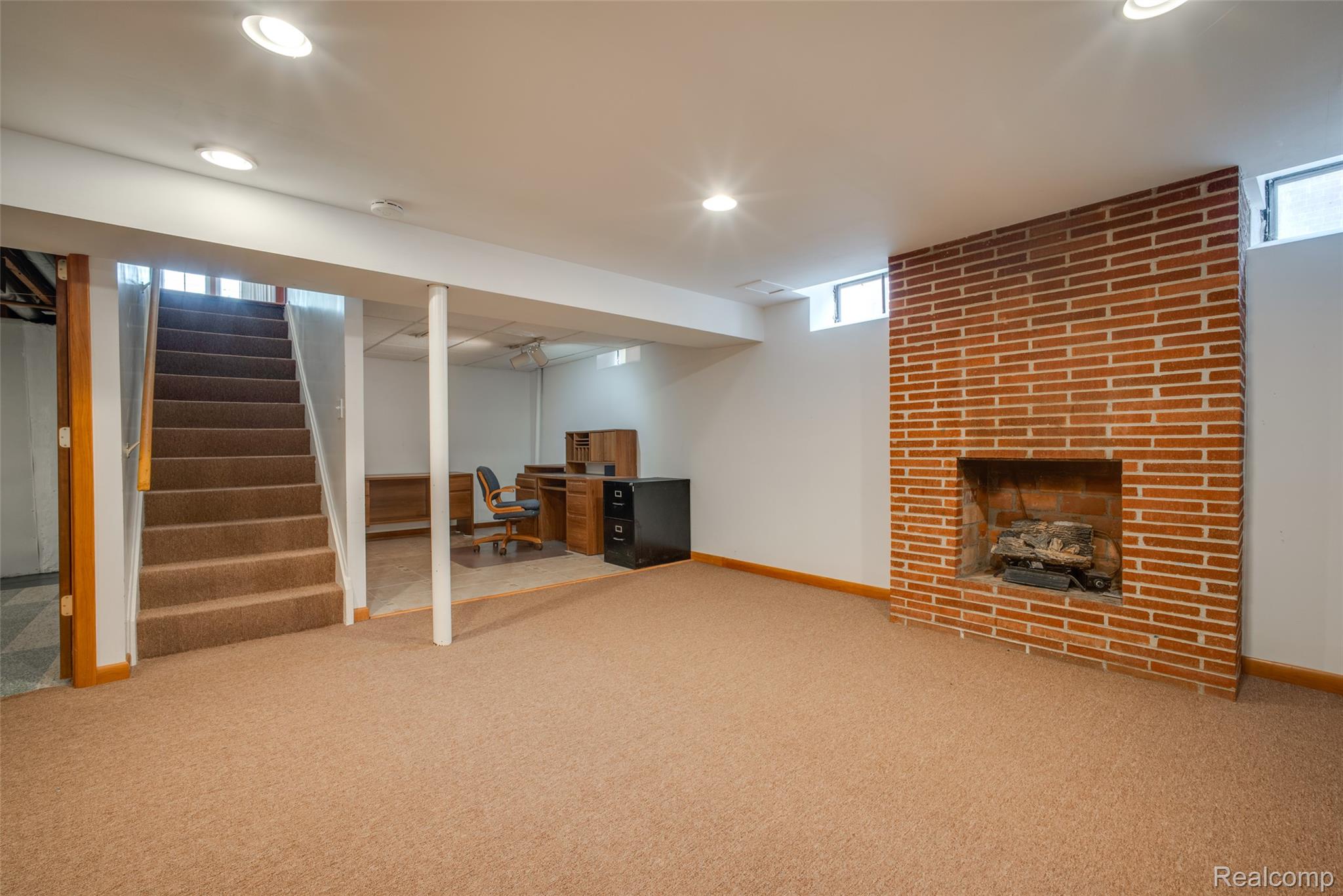 29505 Milton Avenue Property Photo 21