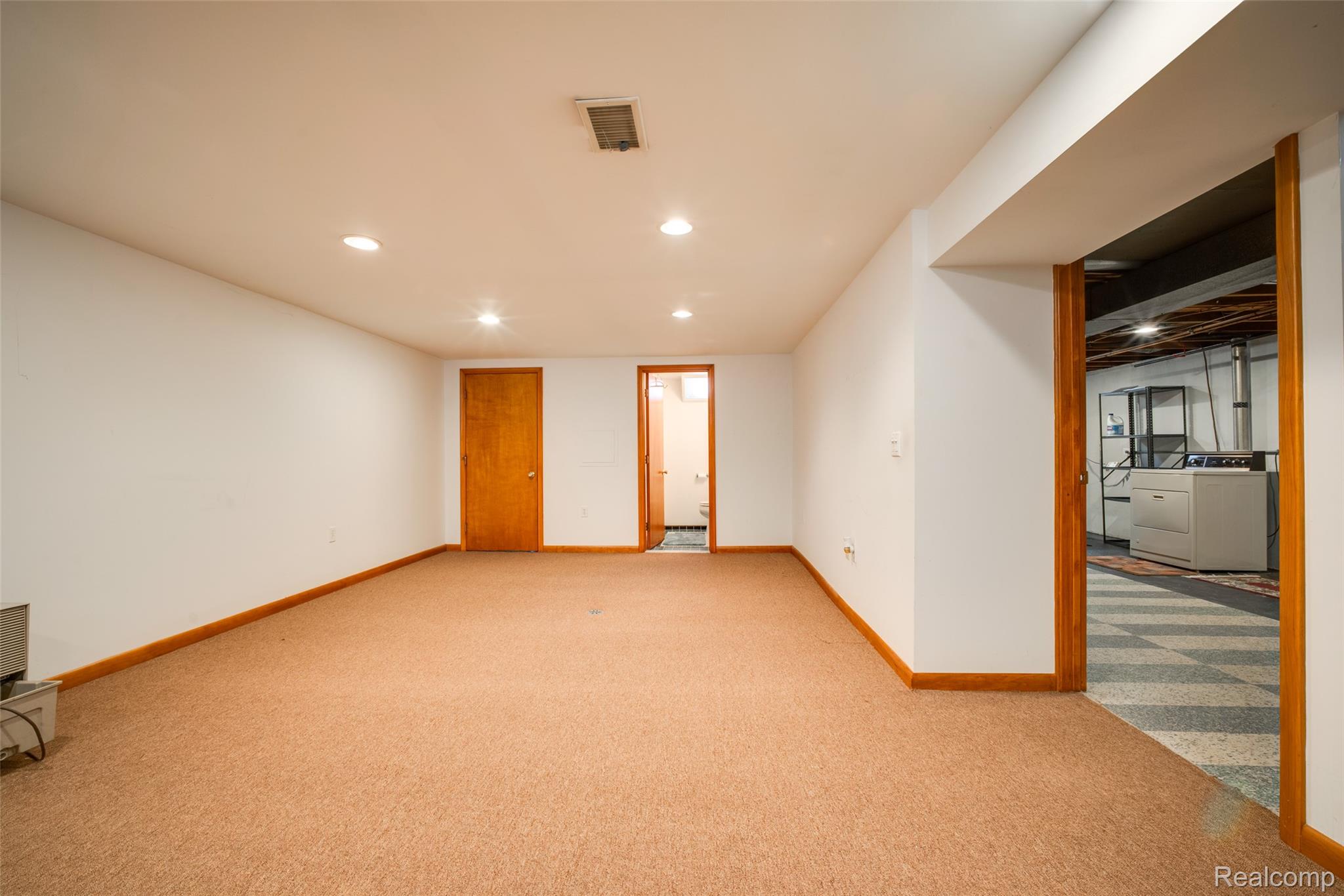 29505 Milton Avenue Property Photo 22