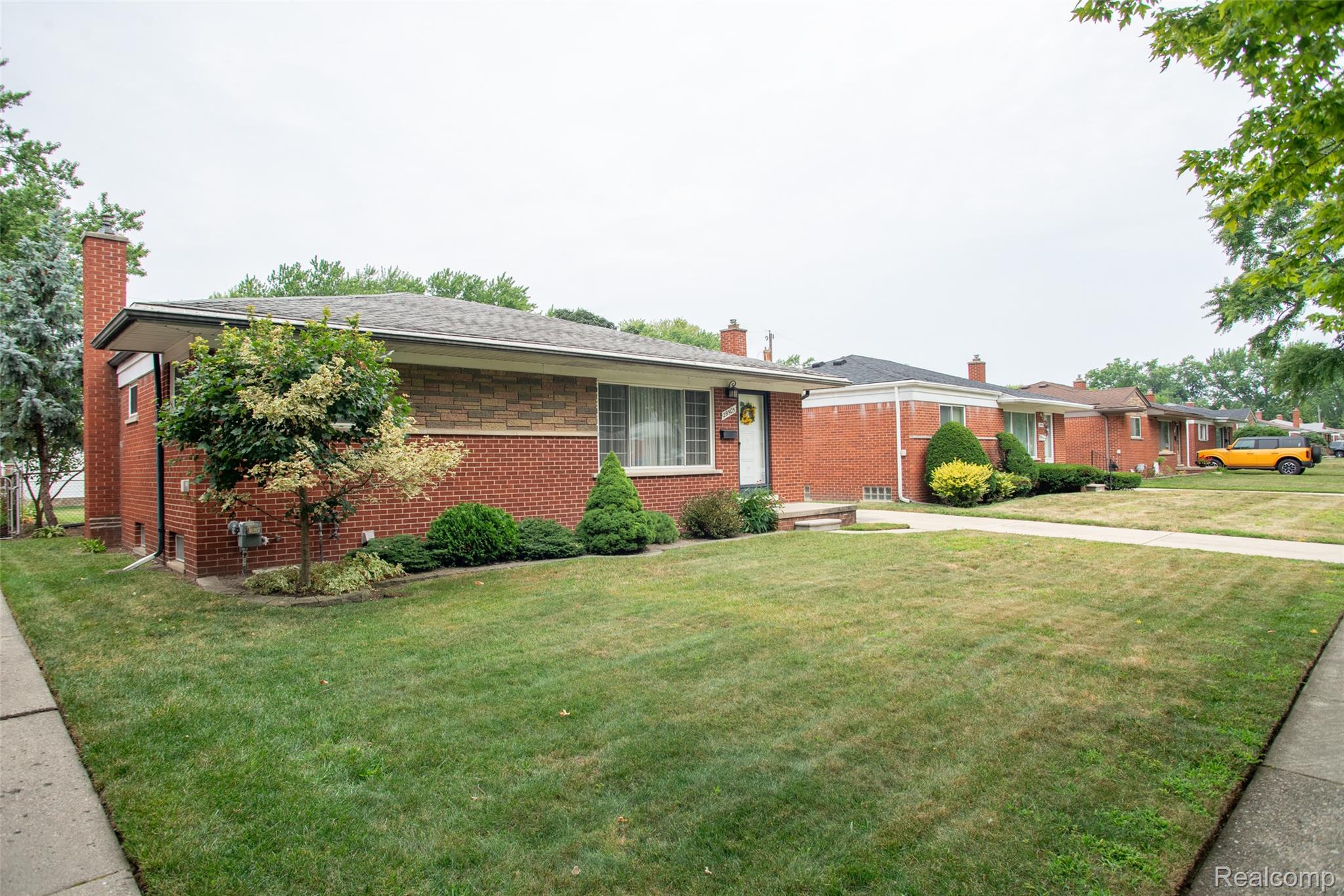 29505 Milton Avenue Property Photo 25