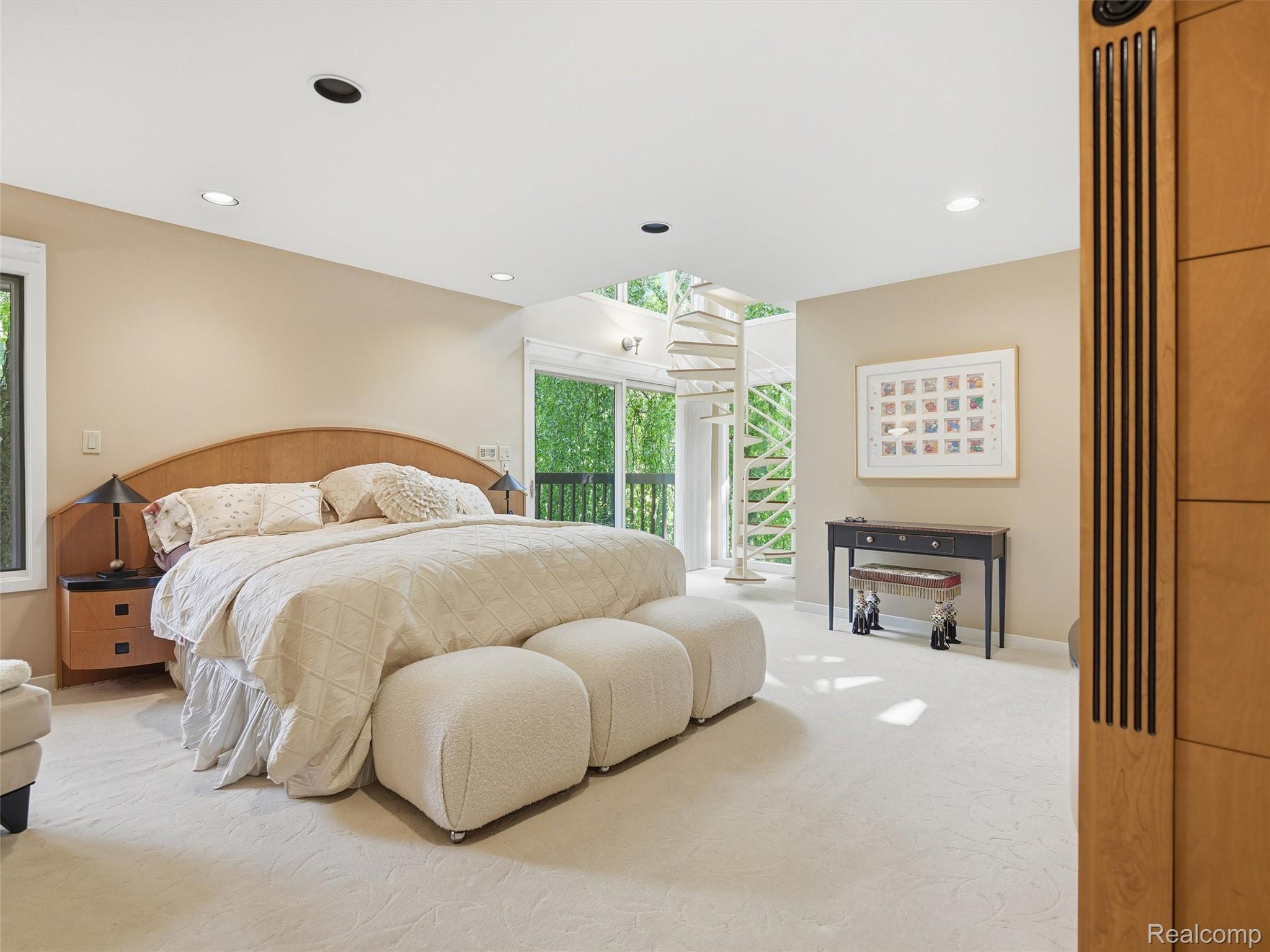 4751 Rolling Ridge Road Property Photo 20