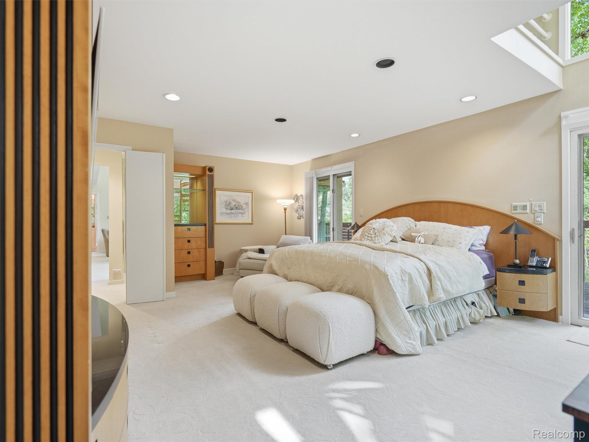 4751 Rolling Ridge Road Property Photo 21