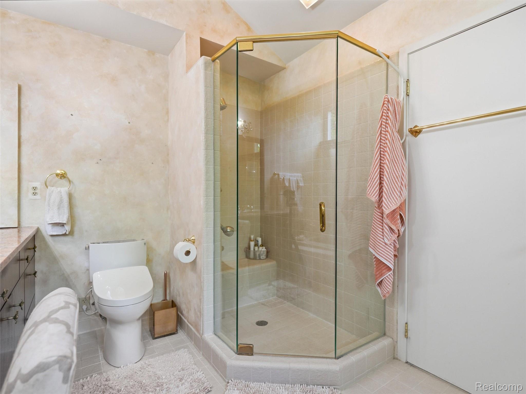 4751 Rolling Ridge Road Property Photo 24