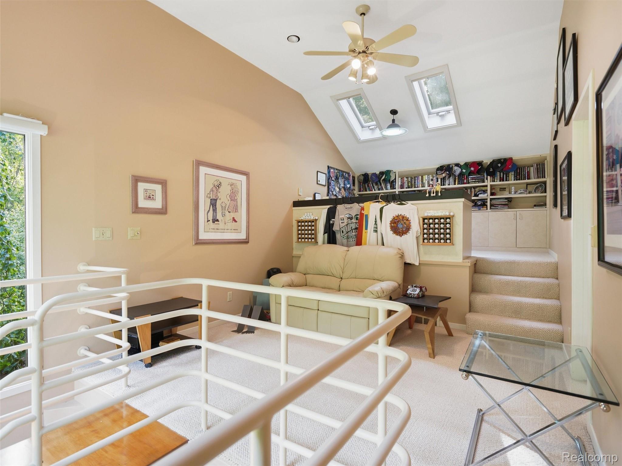 4751 Rolling Ridge Road Property Photo 25