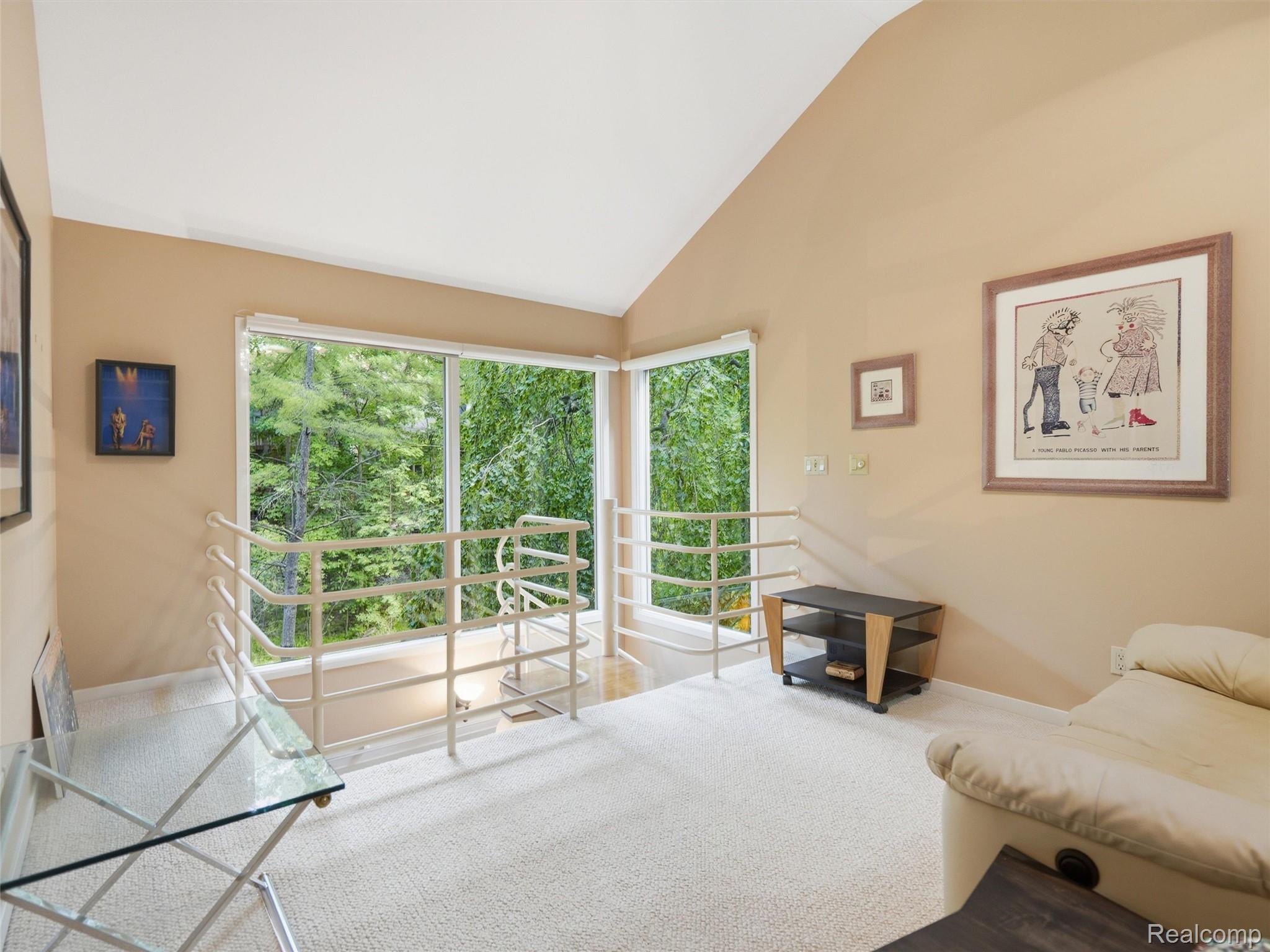 4751 Rolling Ridge Road Property Photo 26
