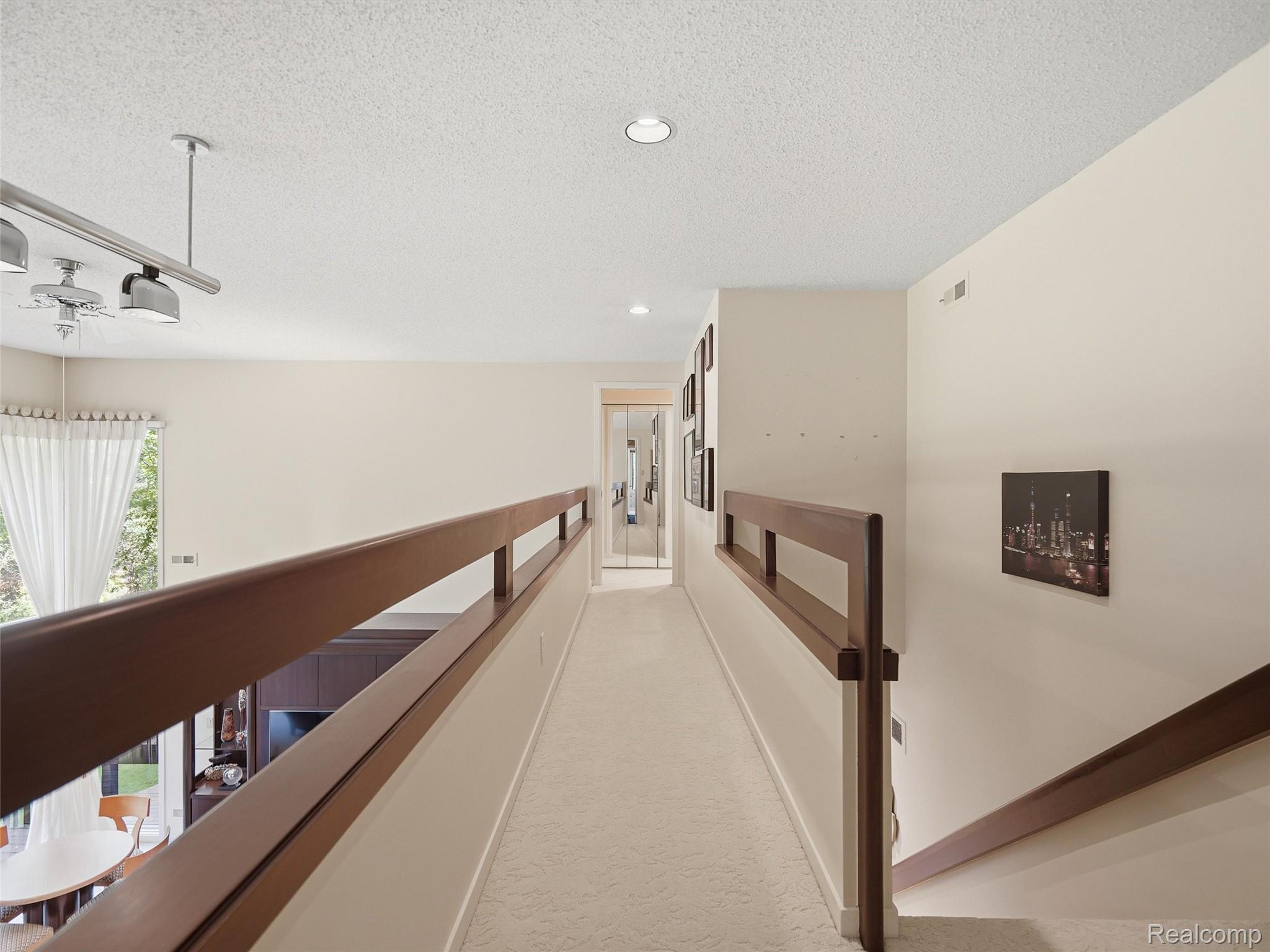 4751 Rolling Ridge Road Property Photo 27