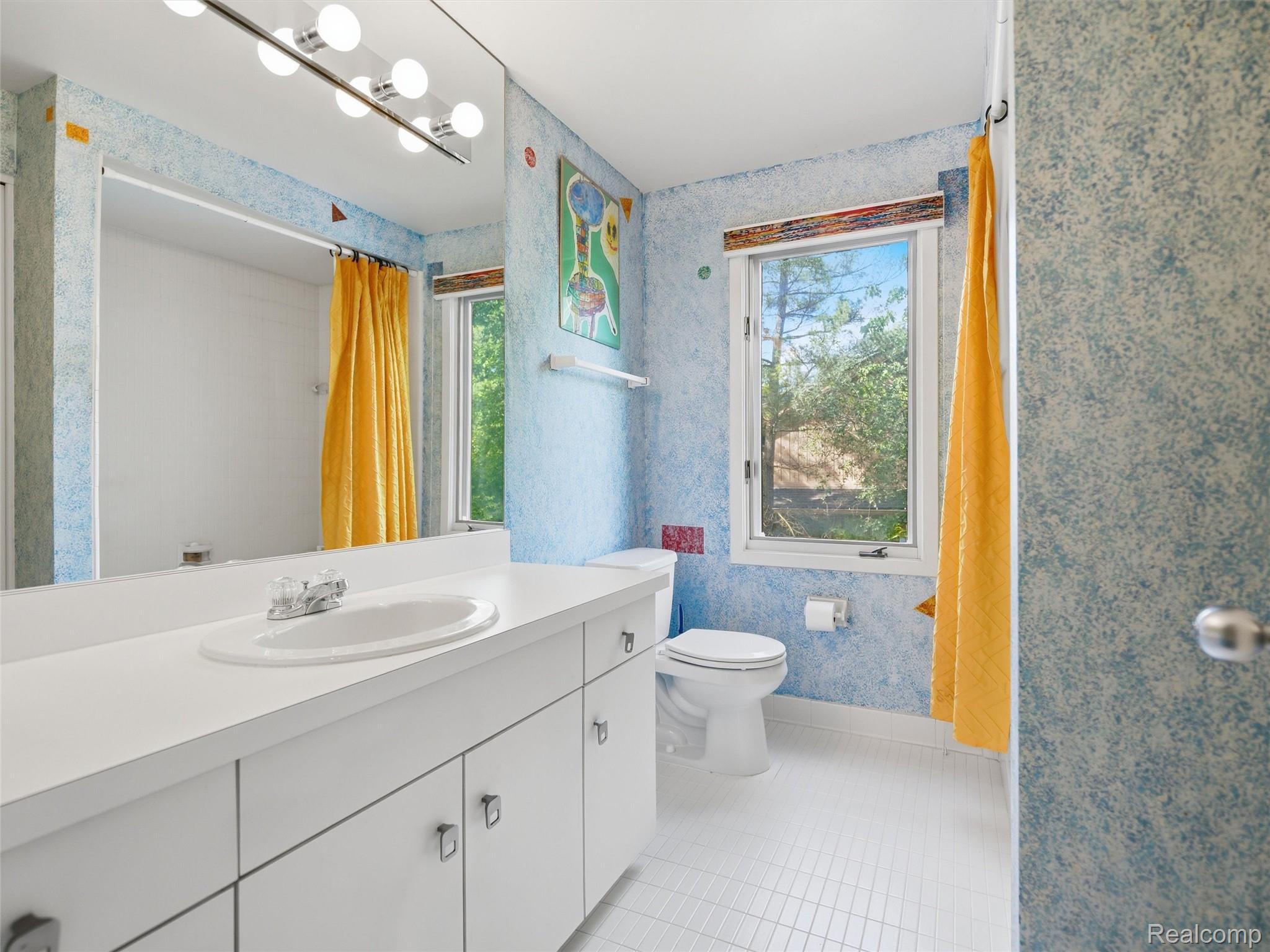 4751 Rolling Ridge Road Property Photo 30