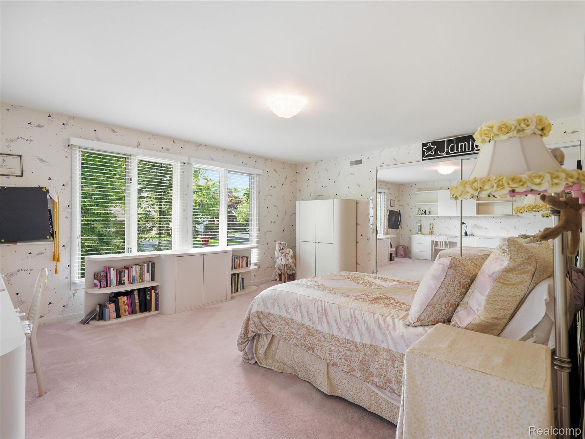 4751 Rolling Ridge Road Property Photo 31