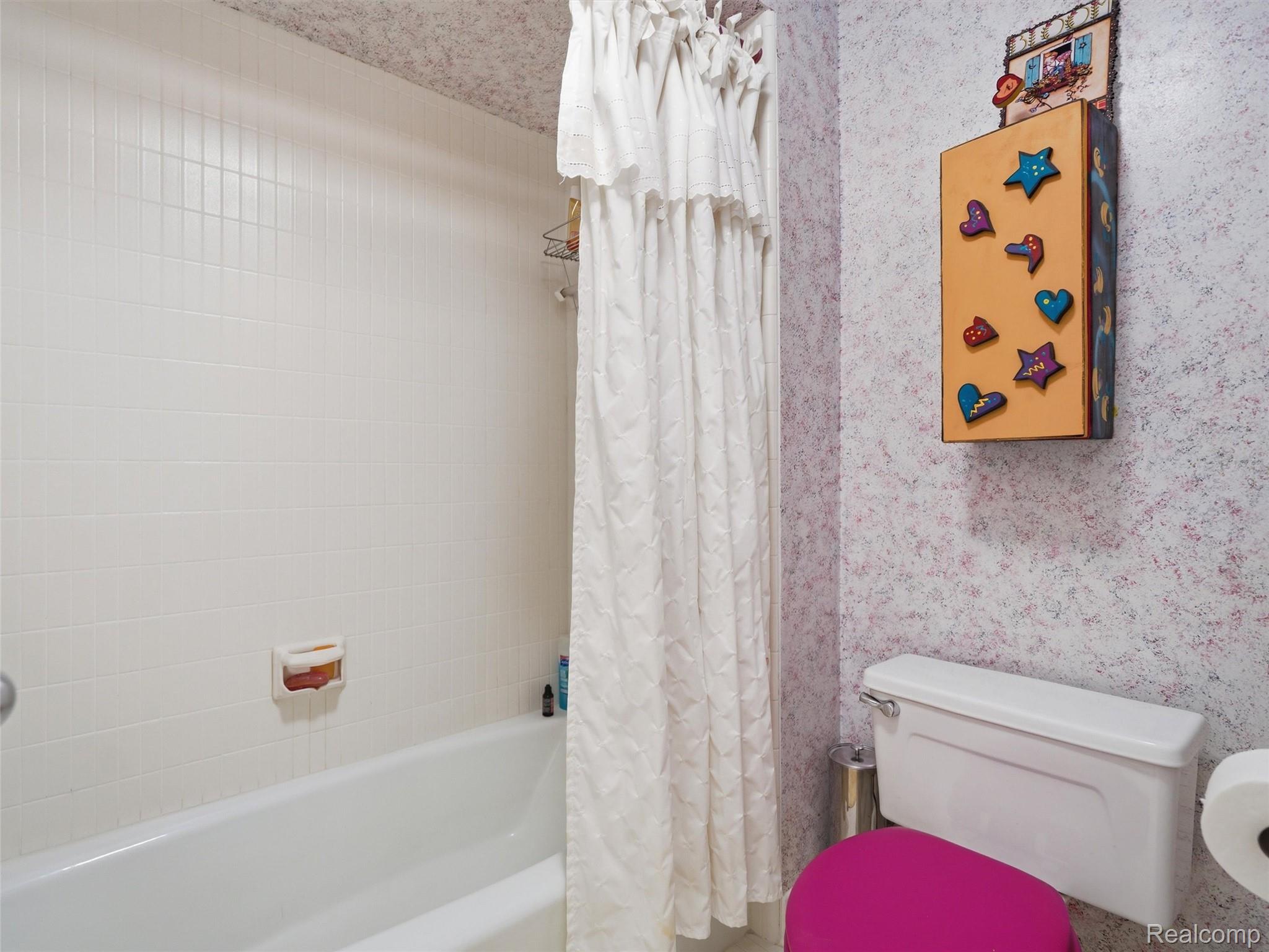 4751 Rolling Ridge Road Property Photo 33