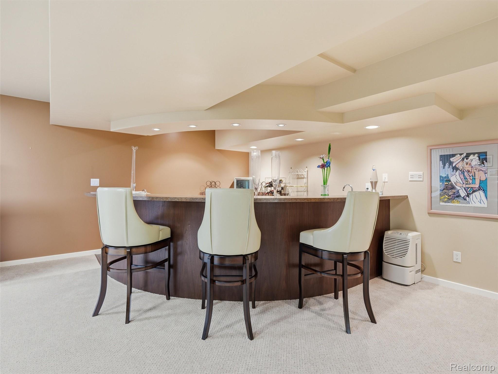 4751 Rolling Ridge Road Property Photo 35