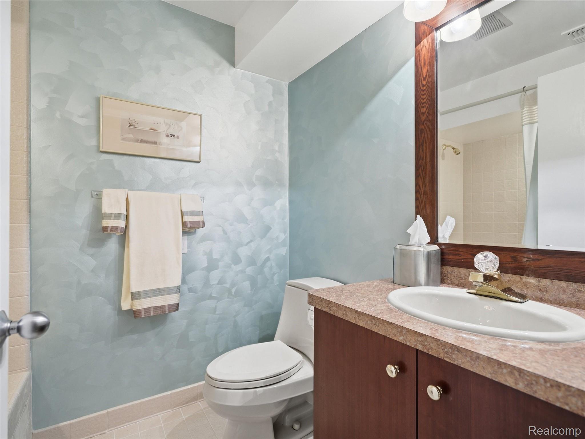 4751 Rolling Ridge Road Property Photo 38