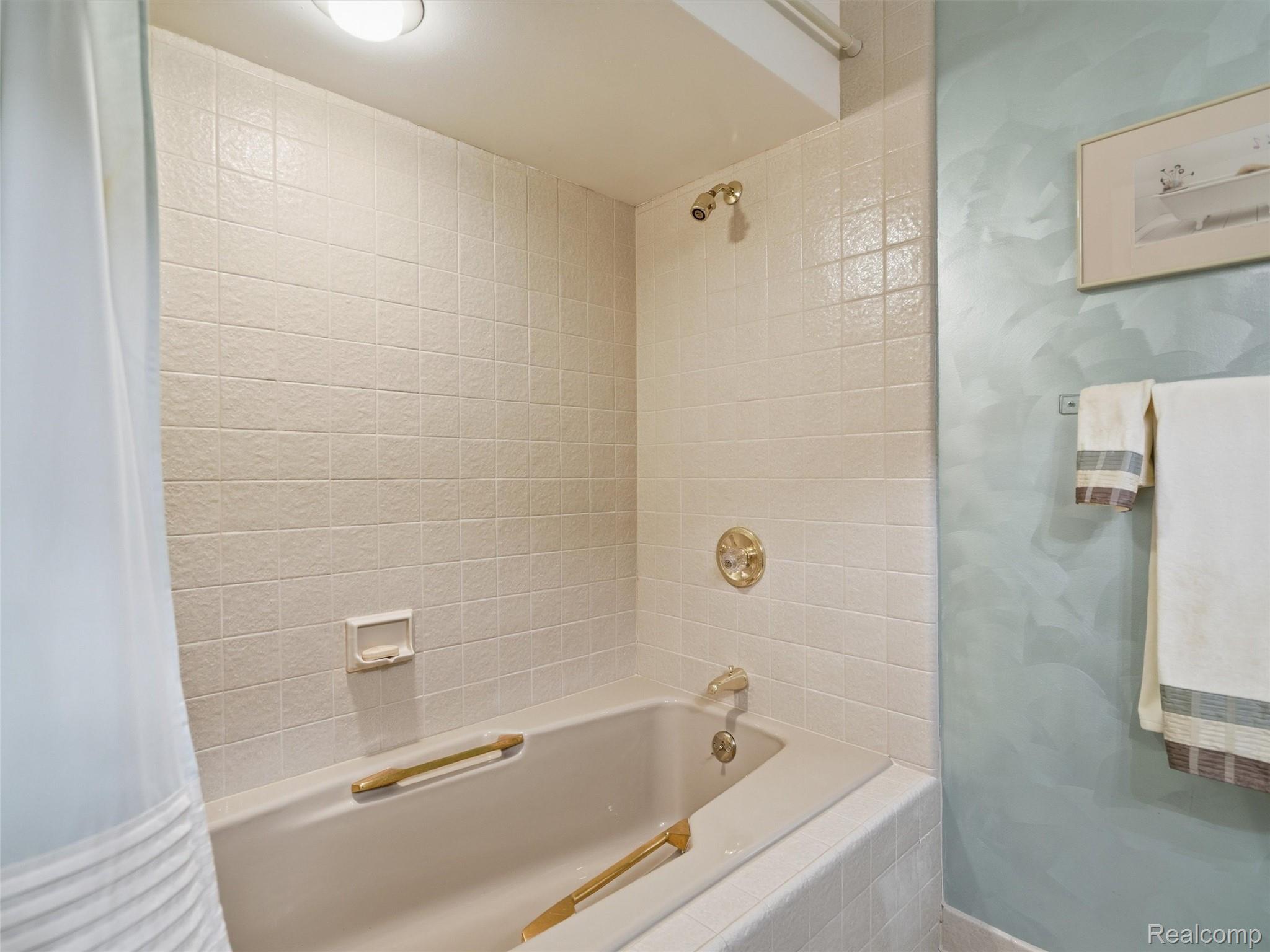 4751 Rolling Ridge Road Property Photo 39