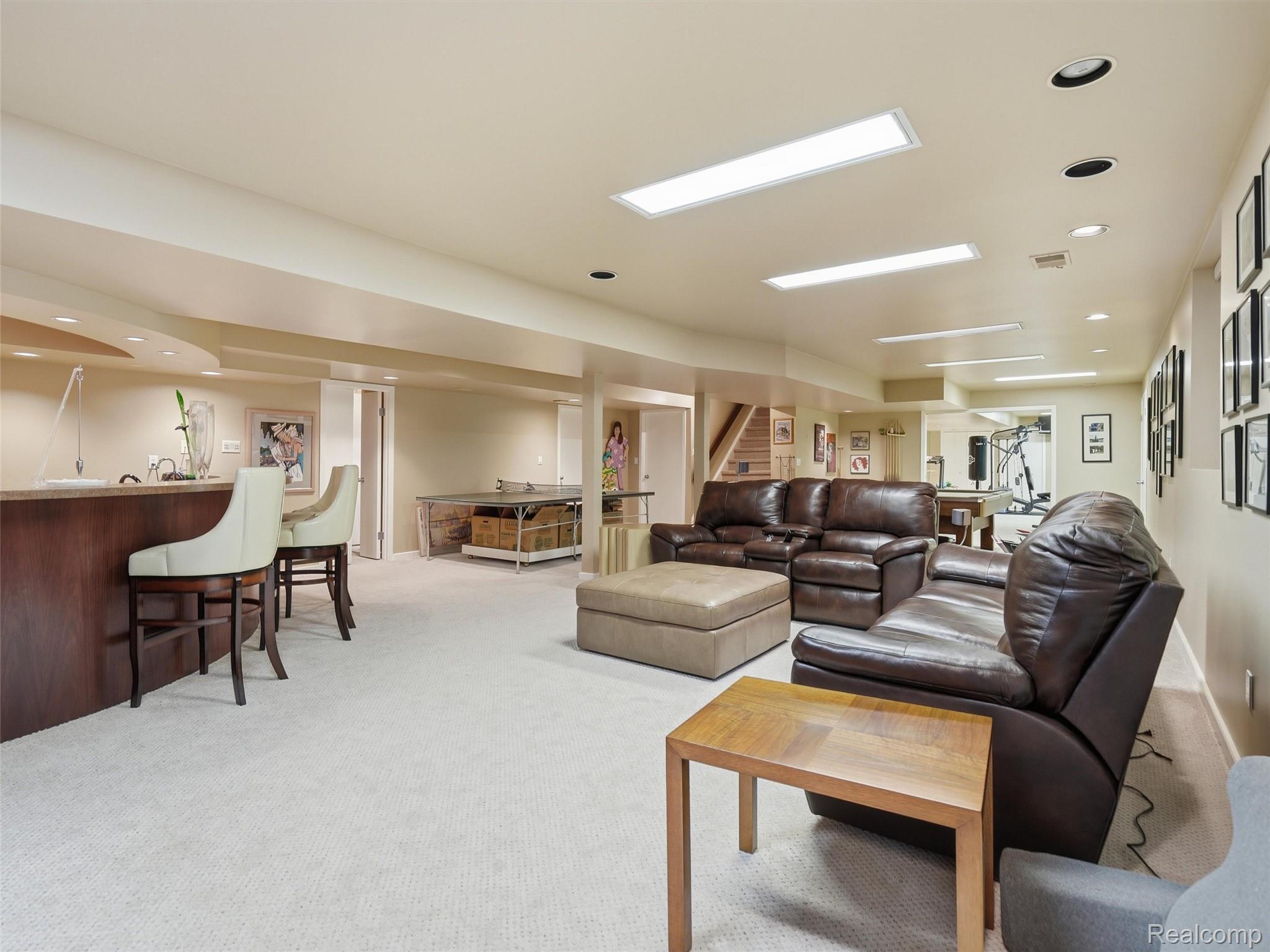 4751 Rolling Ridge Road Property Photo 40