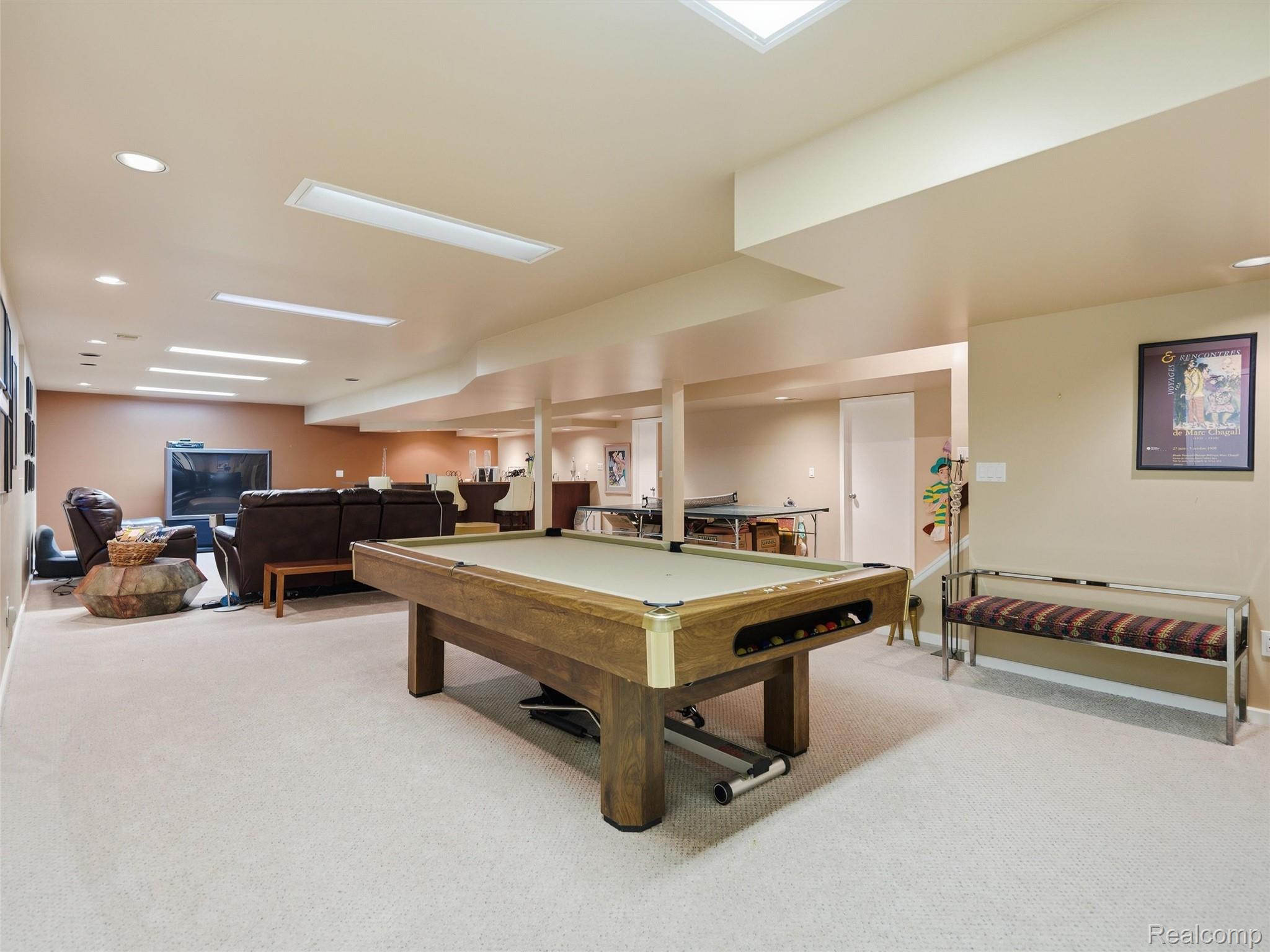 4751 Rolling Ridge Road Property Photo 41