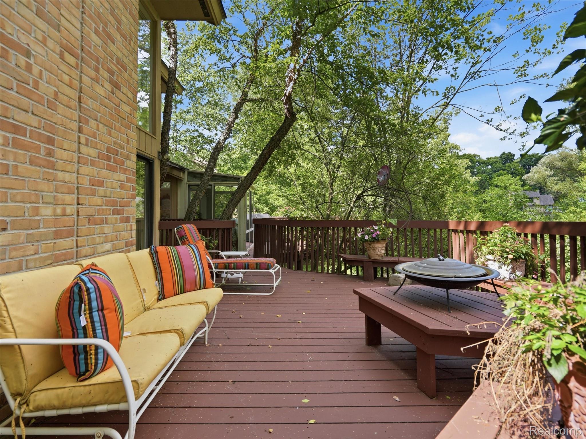 4751 Rolling Ridge Road Property Photo 42