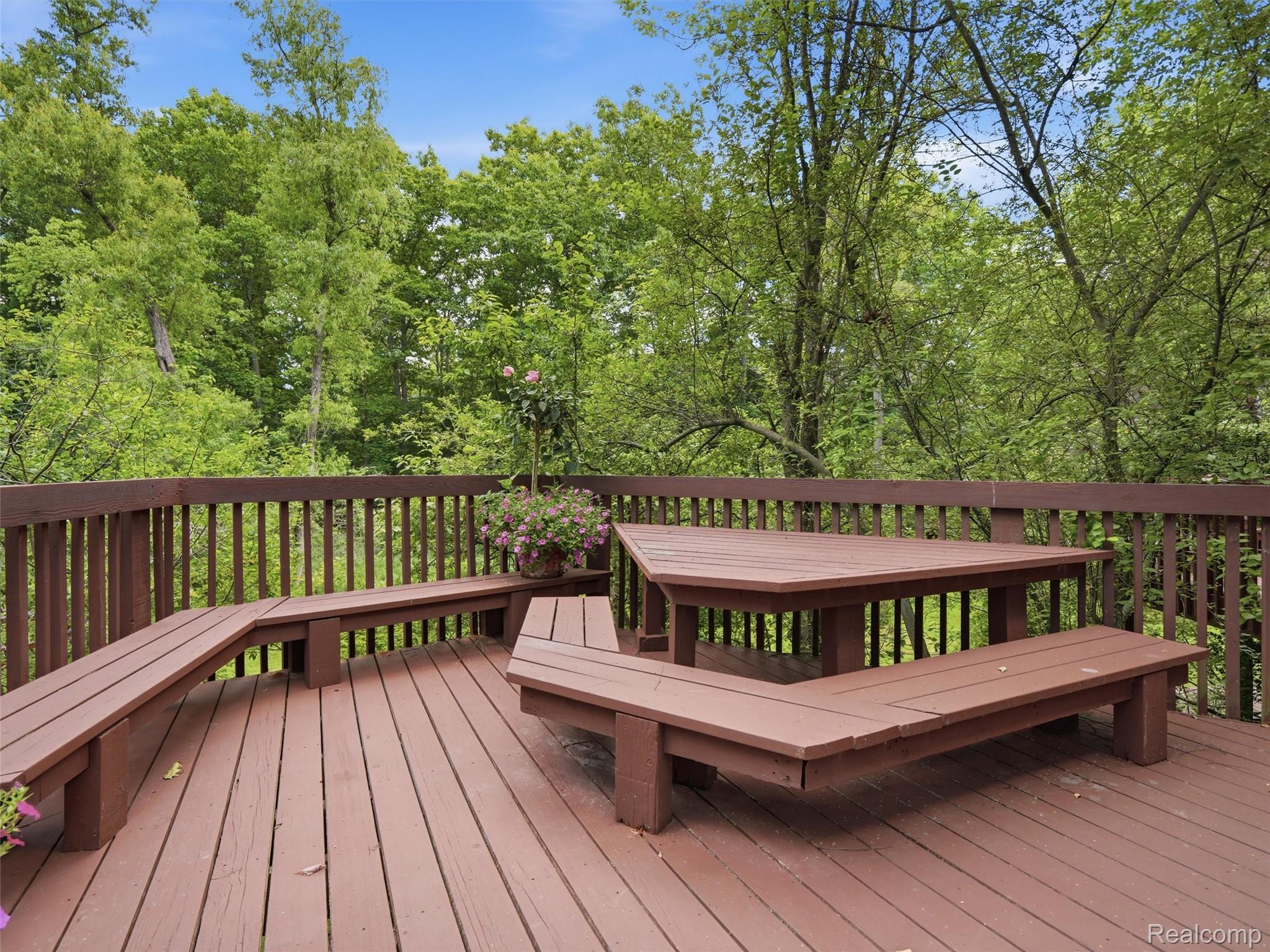 4751 Rolling Ridge Road Property Photo 43
