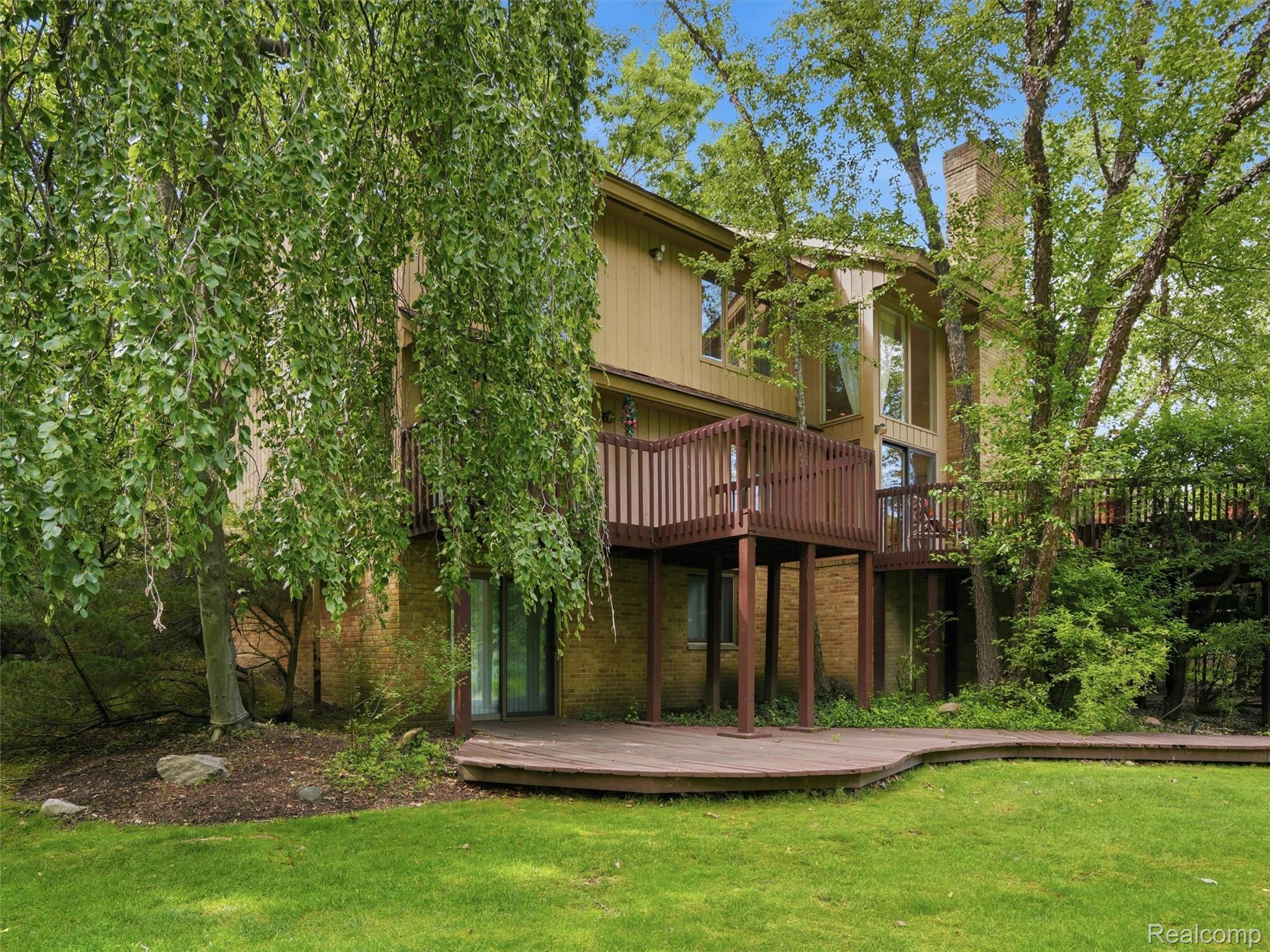 4751 Rolling Ridge Road Property Photo 44