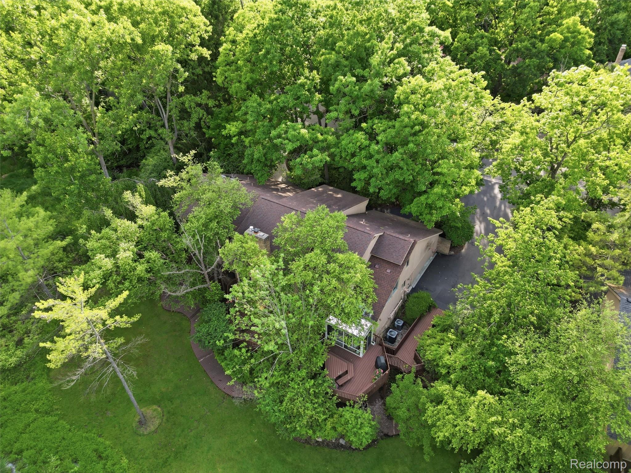 4751 Rolling Ridge Road Property Photo 45