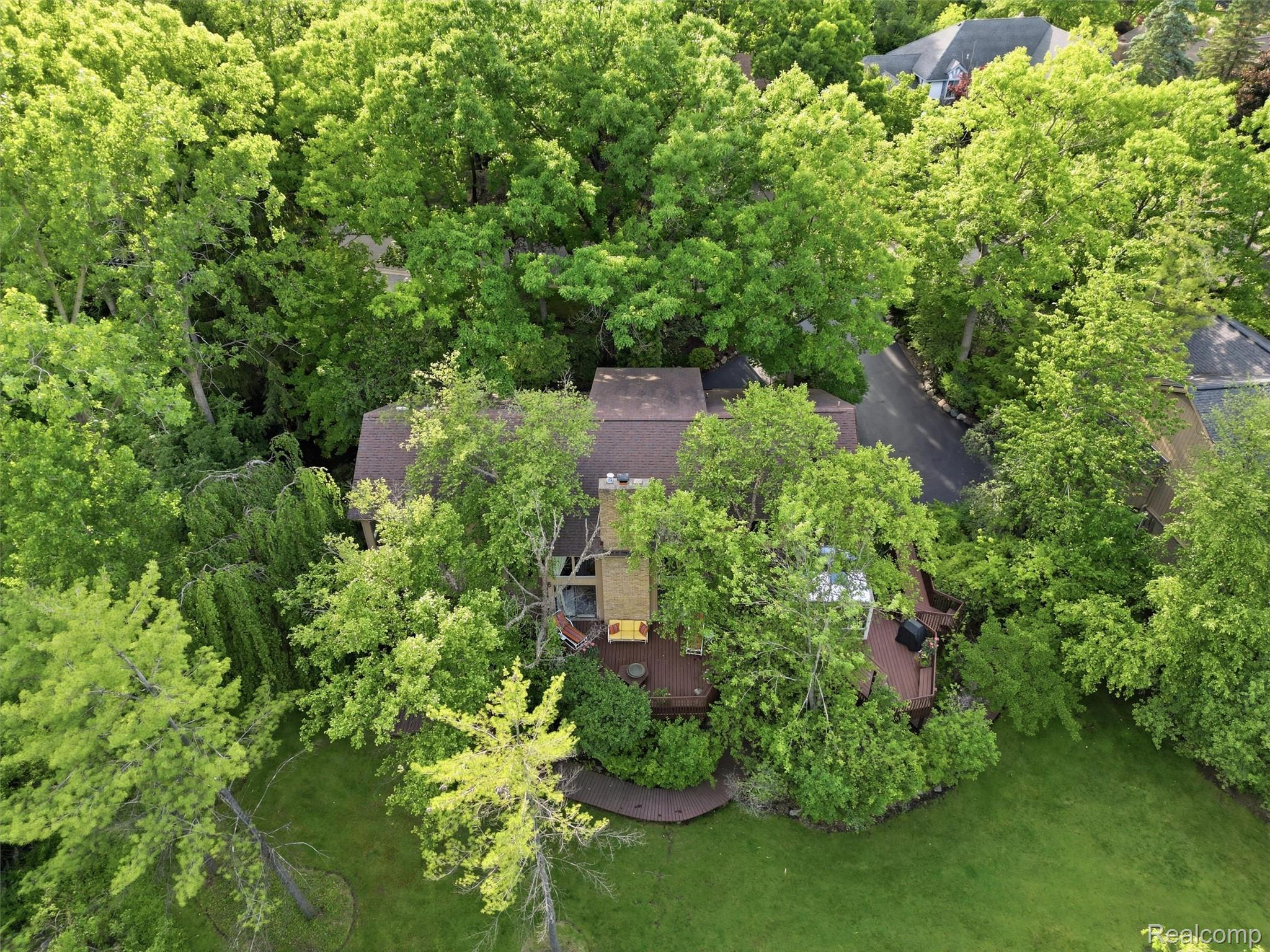 4751 Rolling Ridge Road Property Photo 46
