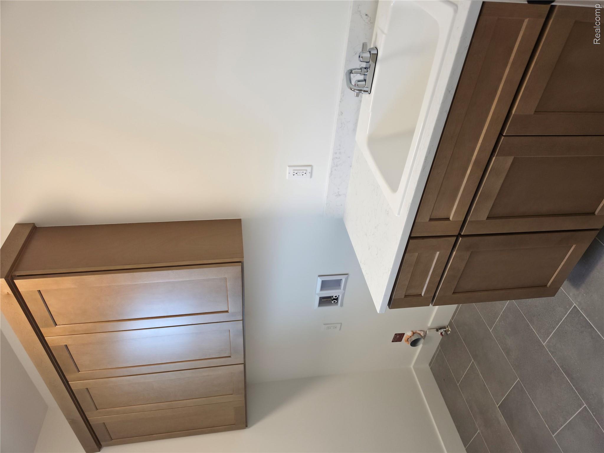 54921 Palomino Dr Property Photo 10