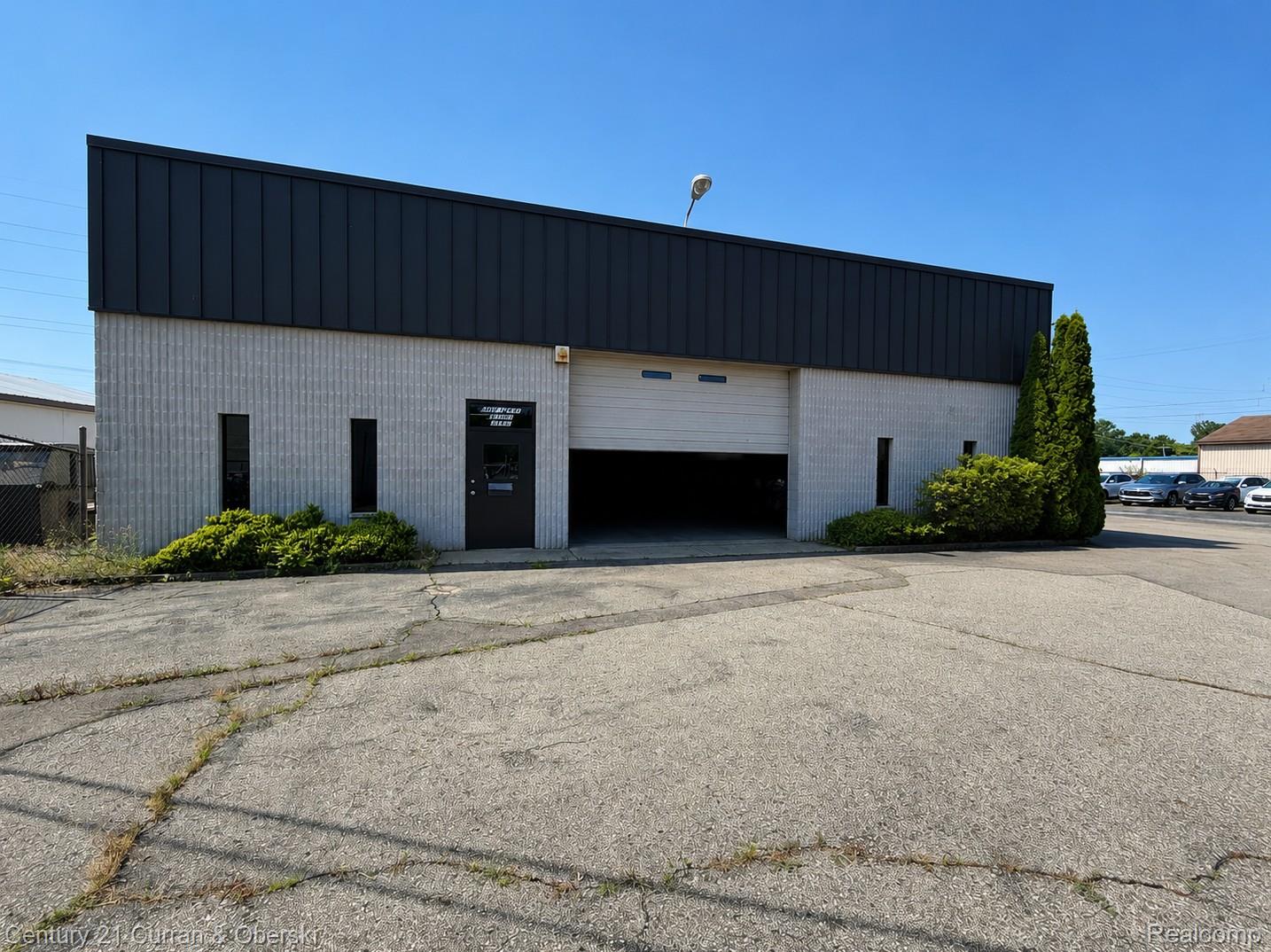 34131 Michigan Avenue Property Photo 1