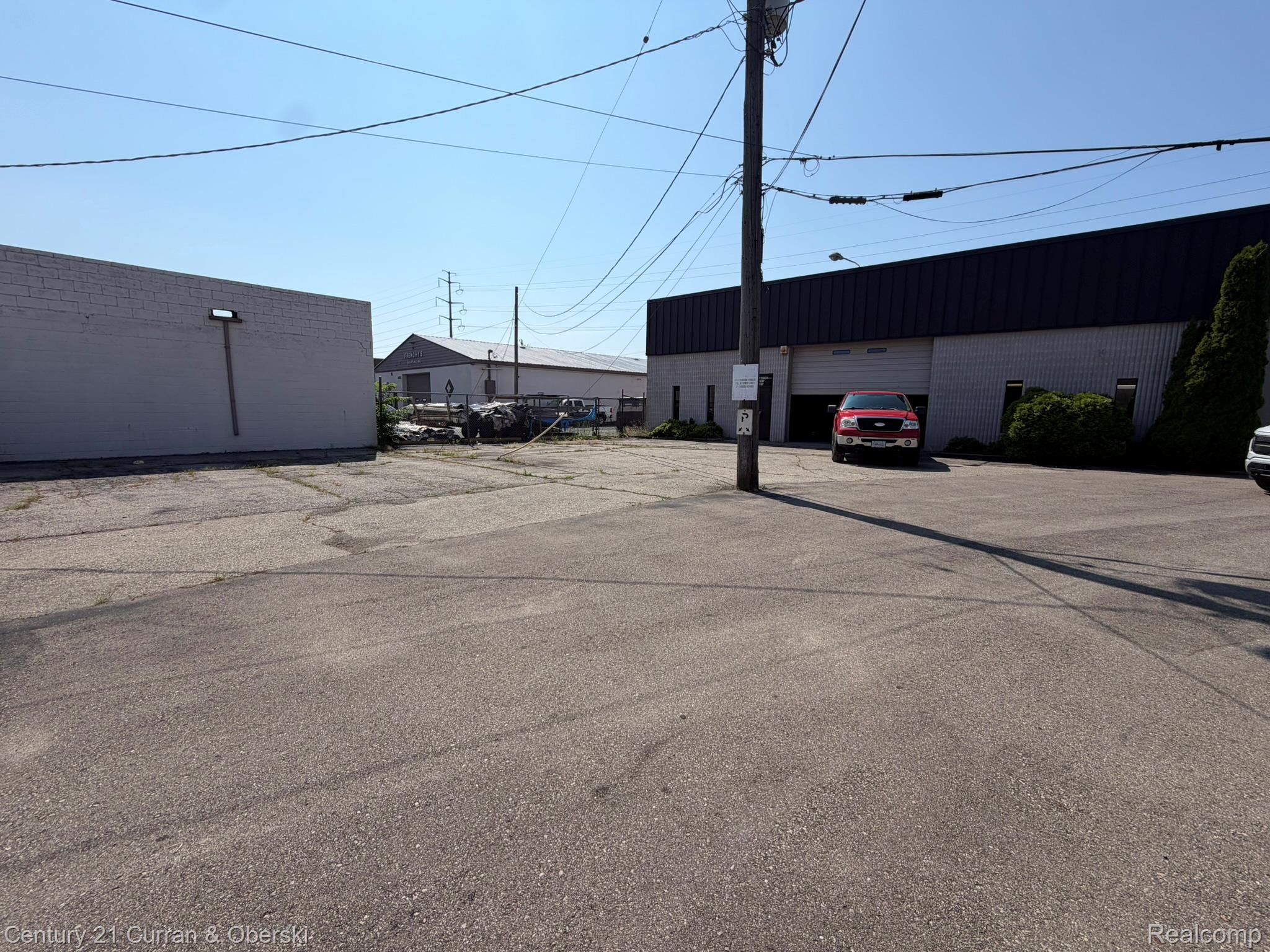 34131 Michigan Avenue Property Photo 5