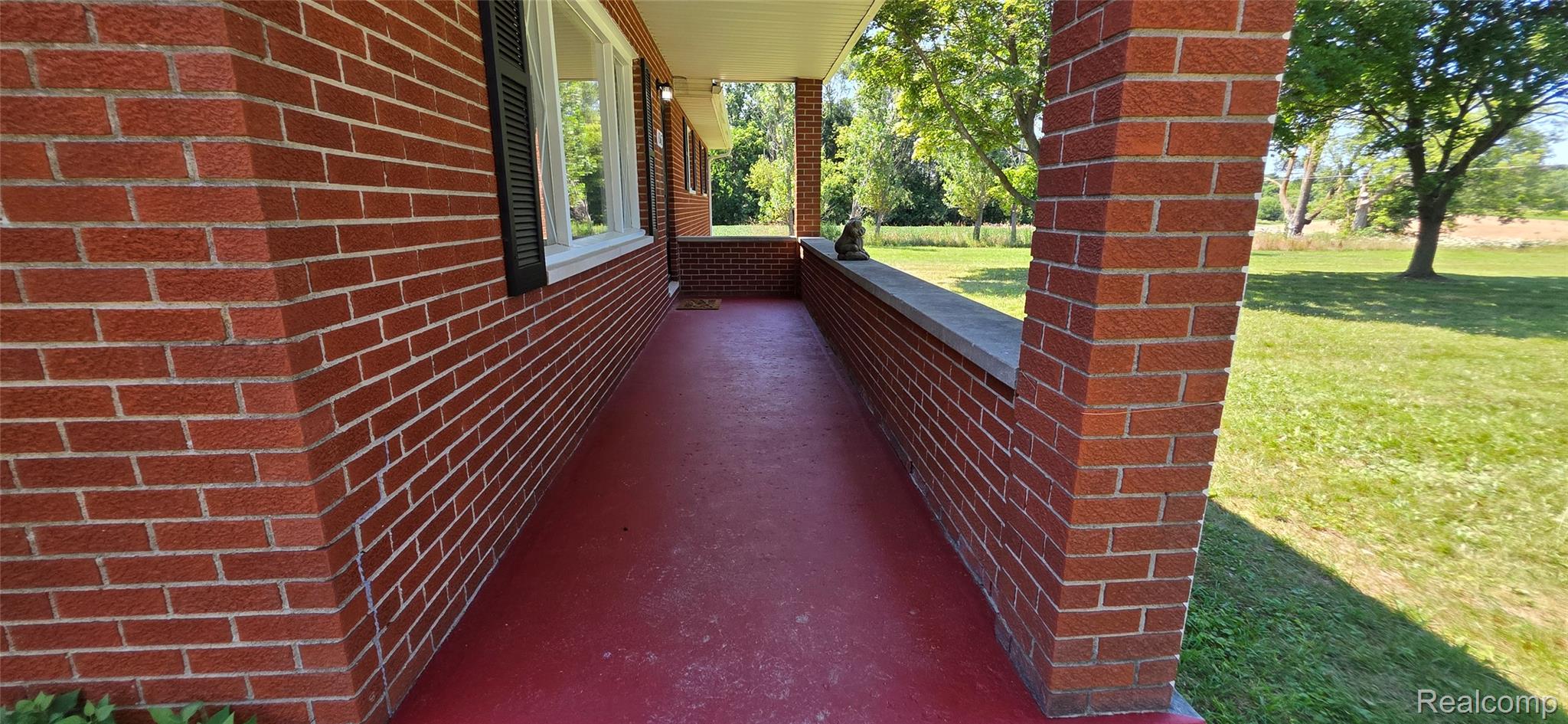 4363 W Dodge Road Property Photo 3