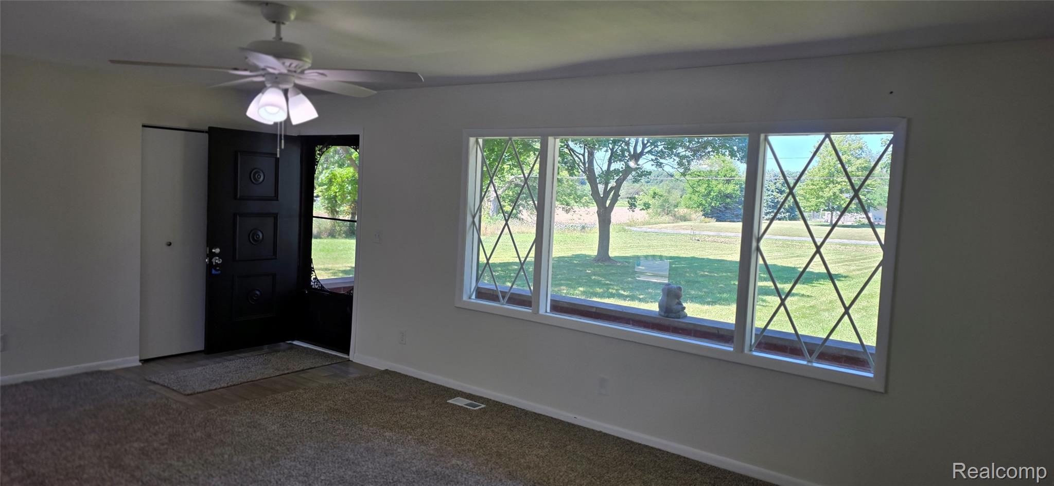 4363 W Dodge Road Property Photo 4