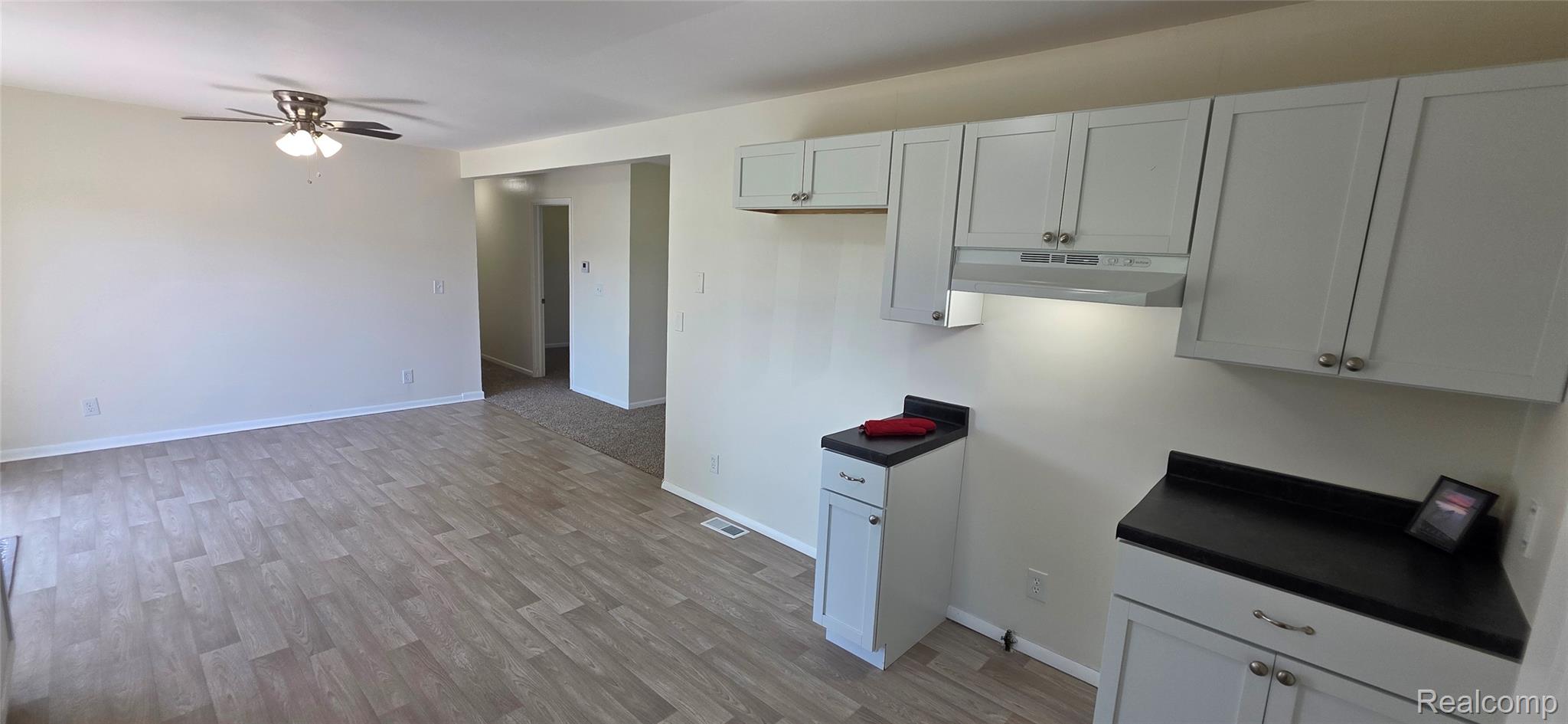 4363 W Dodge Road Property Photo 11
