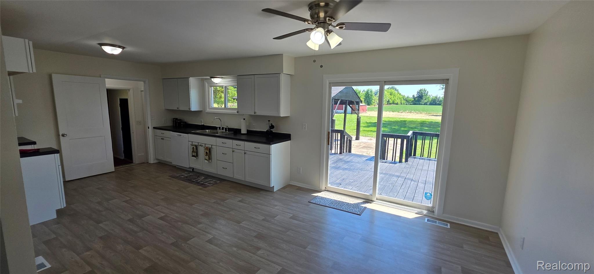 4363 W Dodge Road Property Photo 13