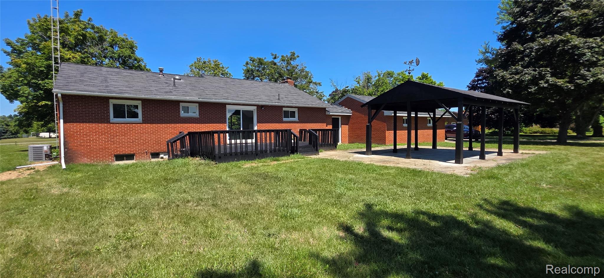 4363 W Dodge Road Property Photo 16