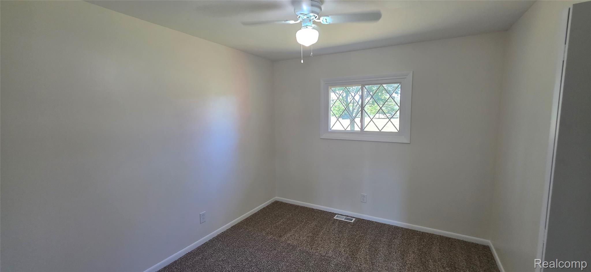4363 W Dodge Road Property Photo 17