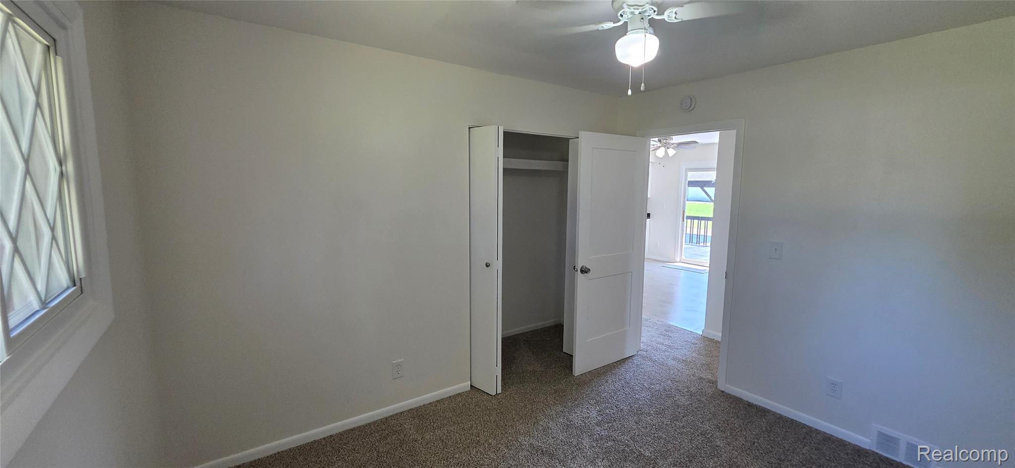 4363 W Dodge Road Property Photo 18