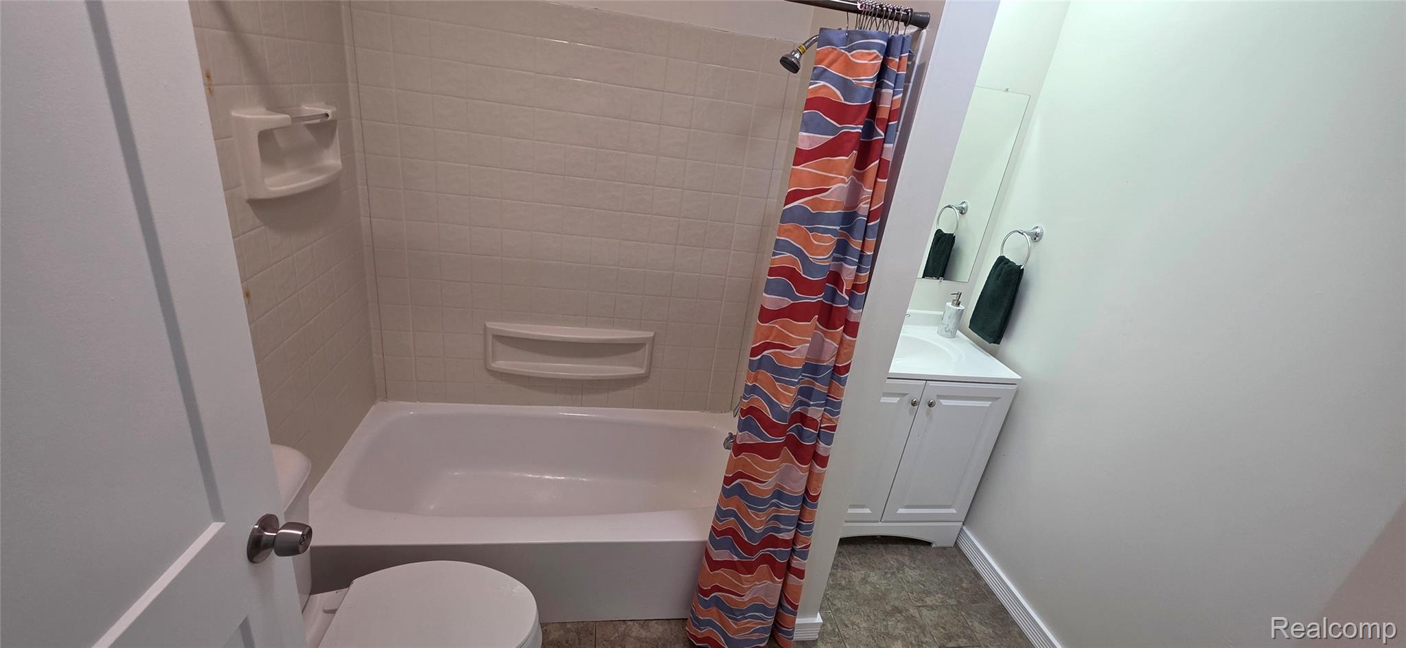 4363 W Dodge Road Property Photo 19