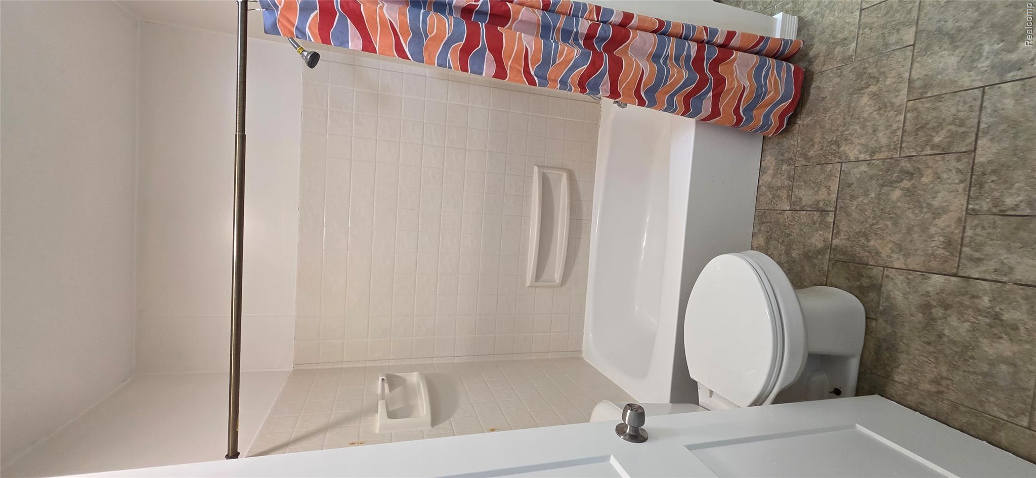 4363 W Dodge Road Property Photo 20