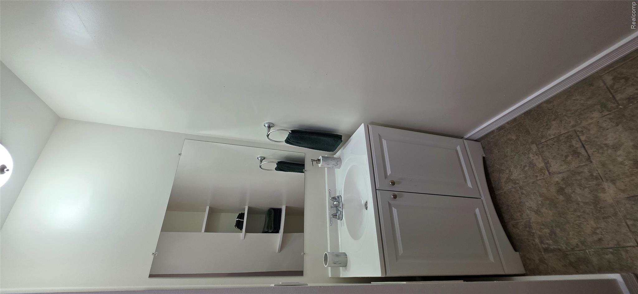 4363 W Dodge Road Property Photo 21