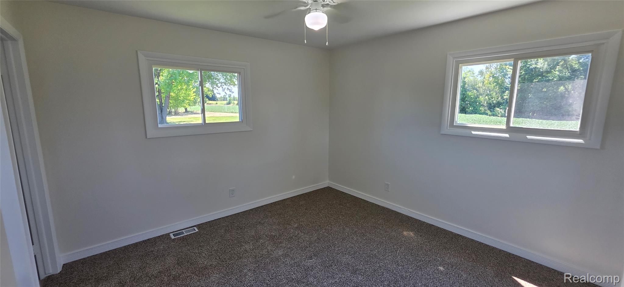 4363 W Dodge Road Property Photo 24