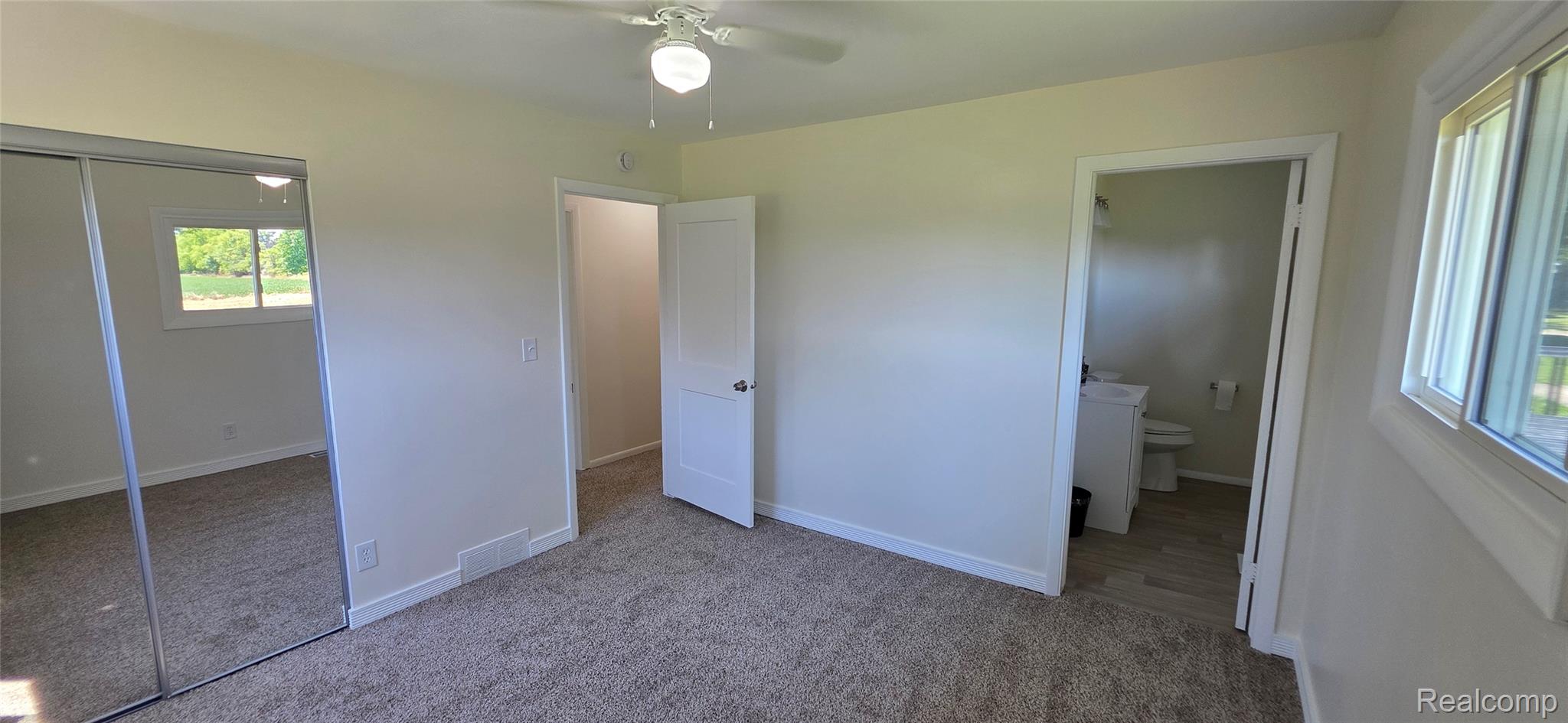 4363 W Dodge Road Property Photo 25