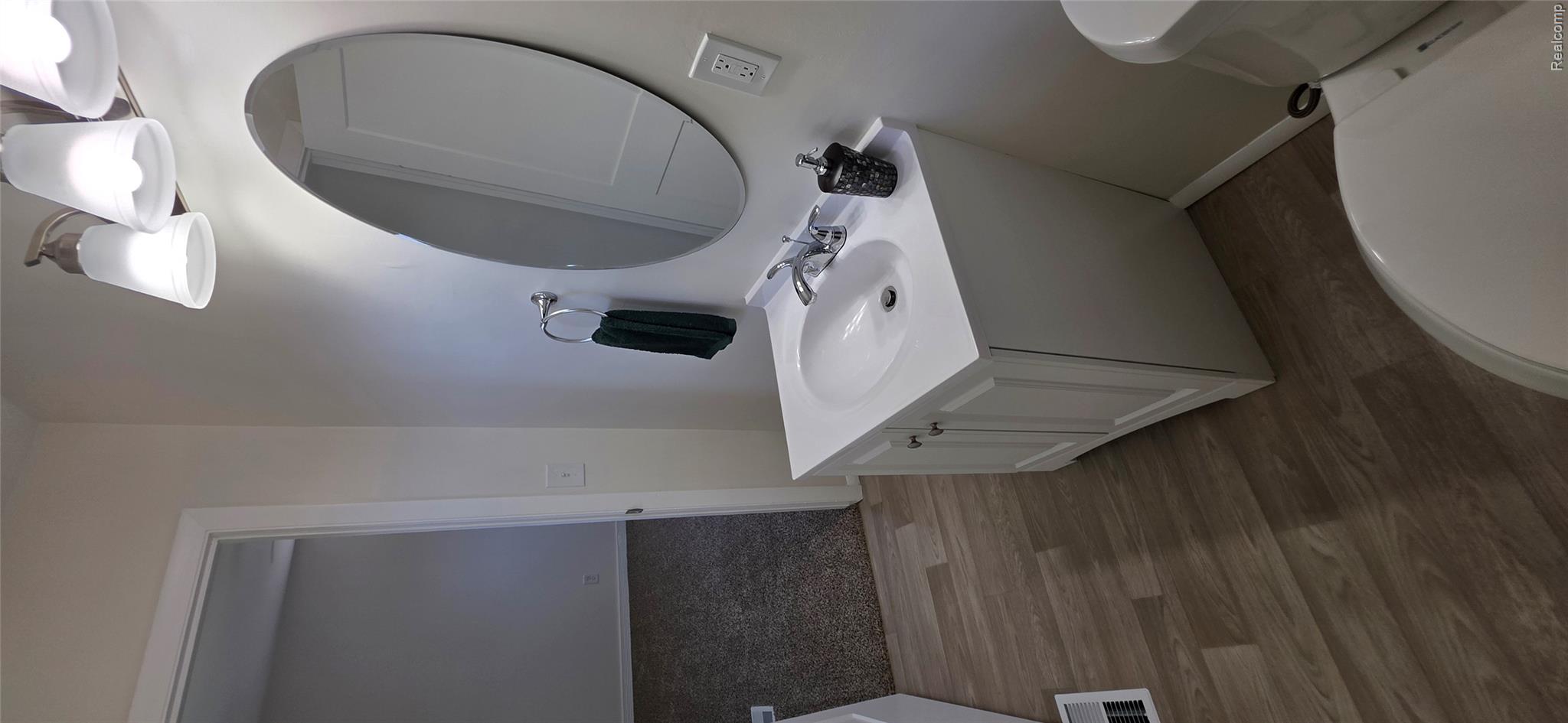4363 W Dodge Road Property Photo 27