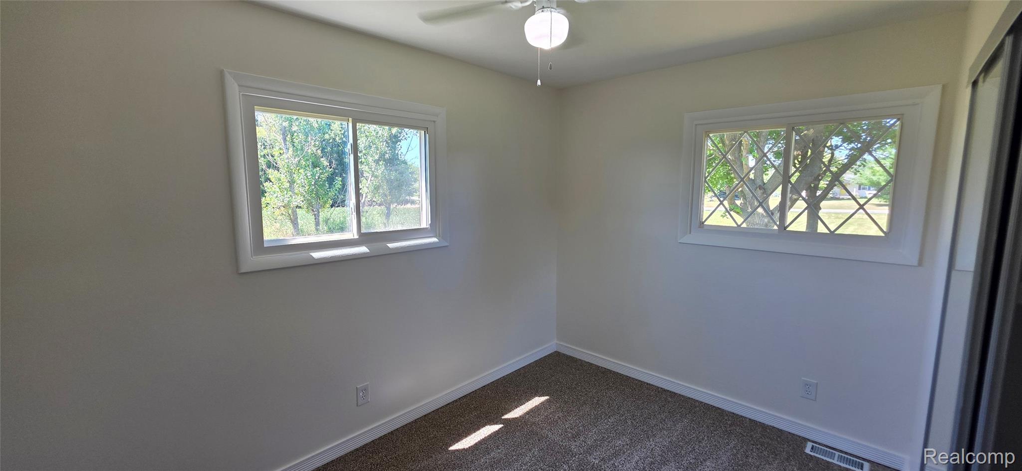 4363 W Dodge Road Property Photo 28