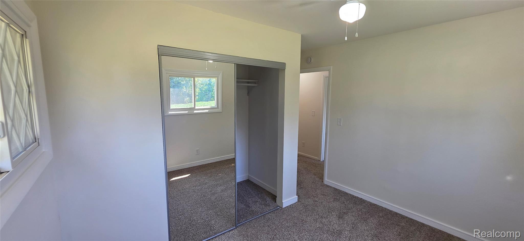 4363 W Dodge Road Property Photo 29