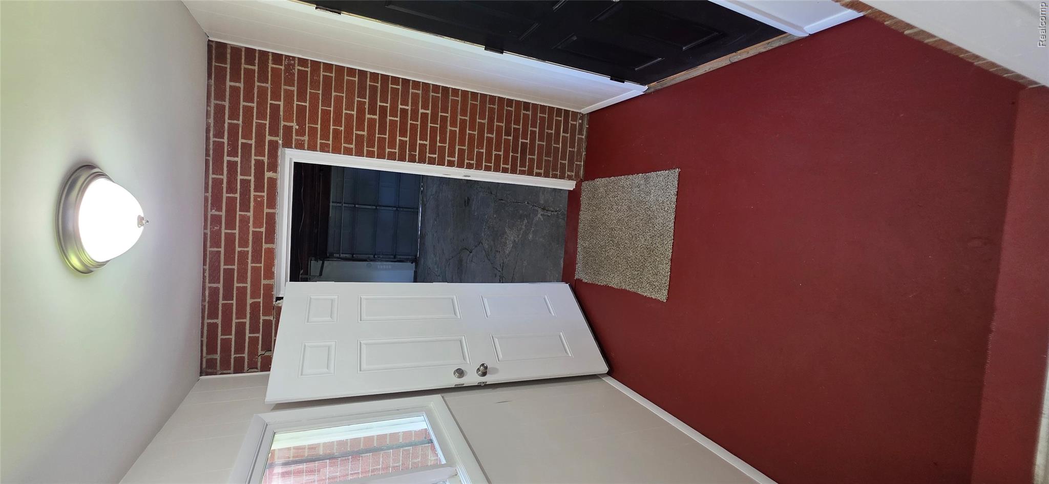 4363 W Dodge Road Property Photo 31
