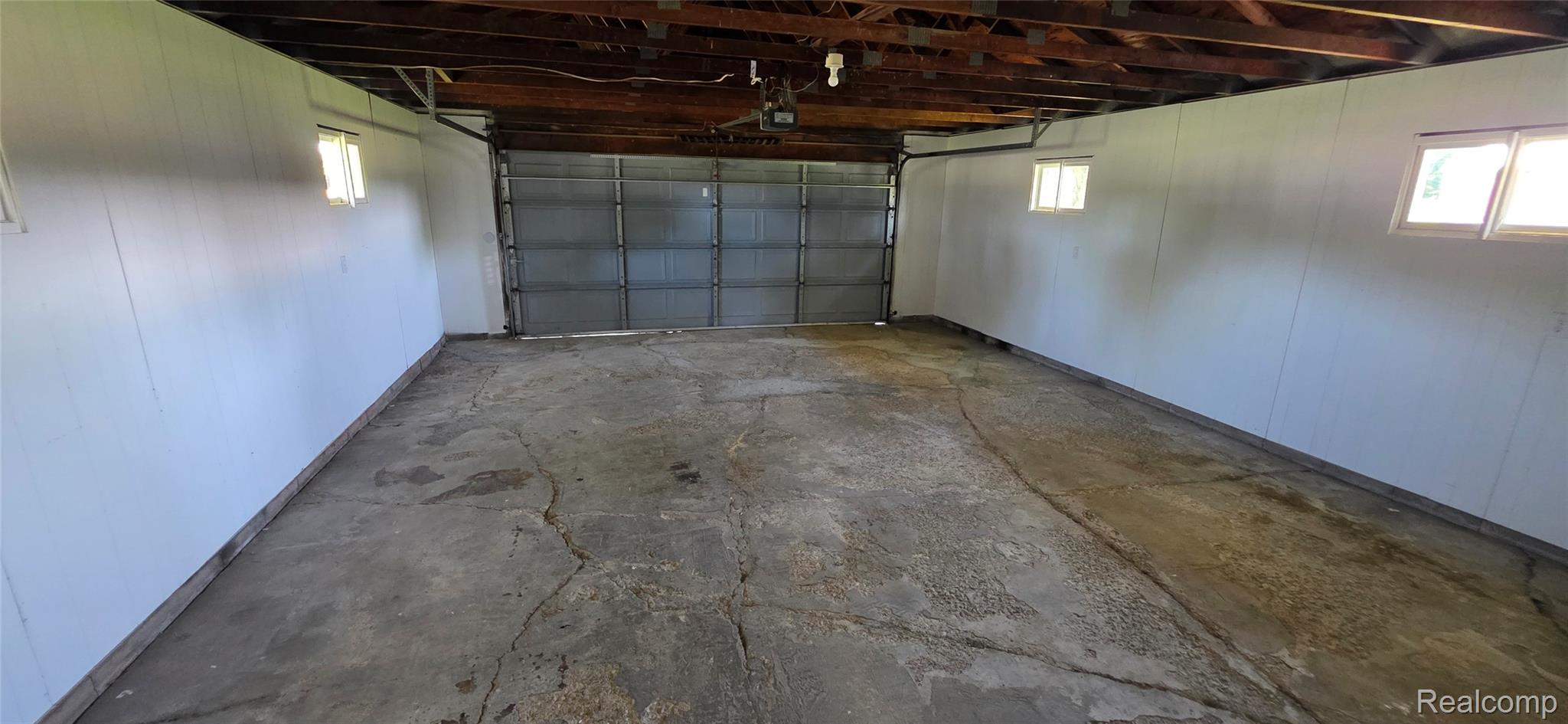 4363 W Dodge Road Property Photo 32