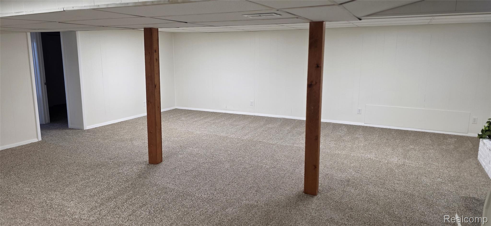 4363 W Dodge Road Property Photo 36