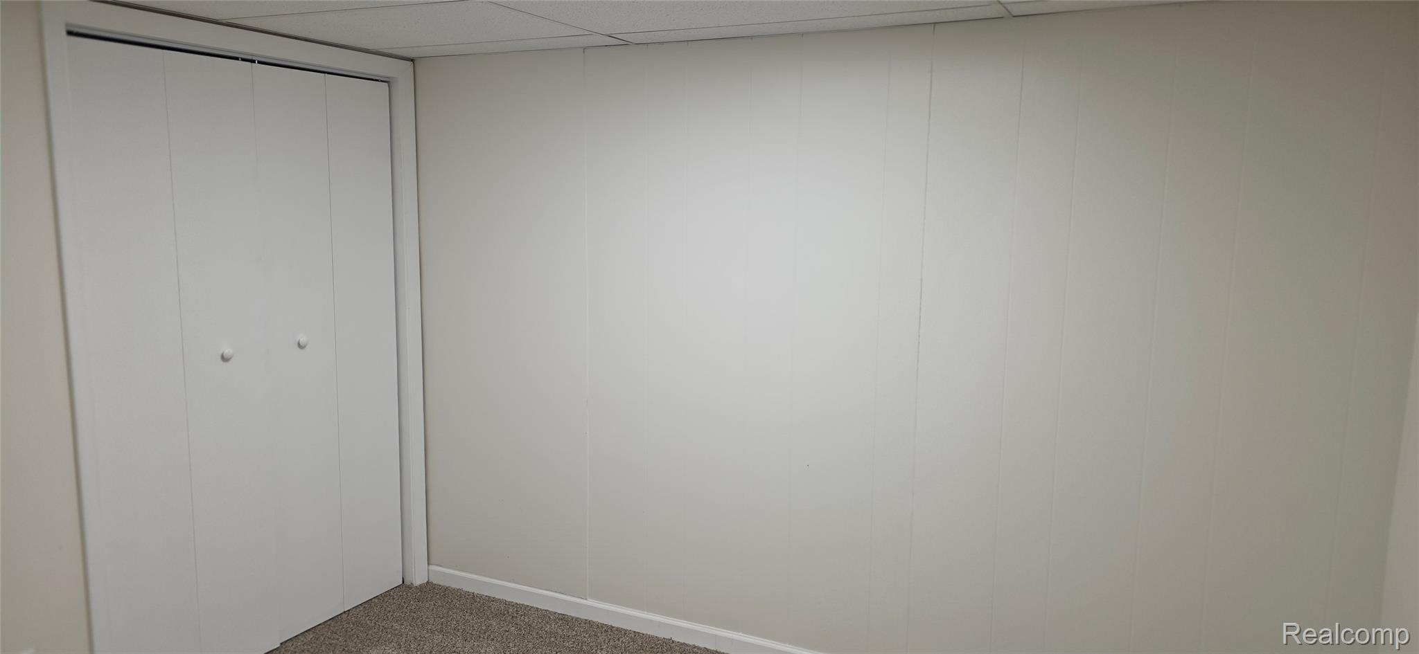 4363 W Dodge Road Property Photo 37