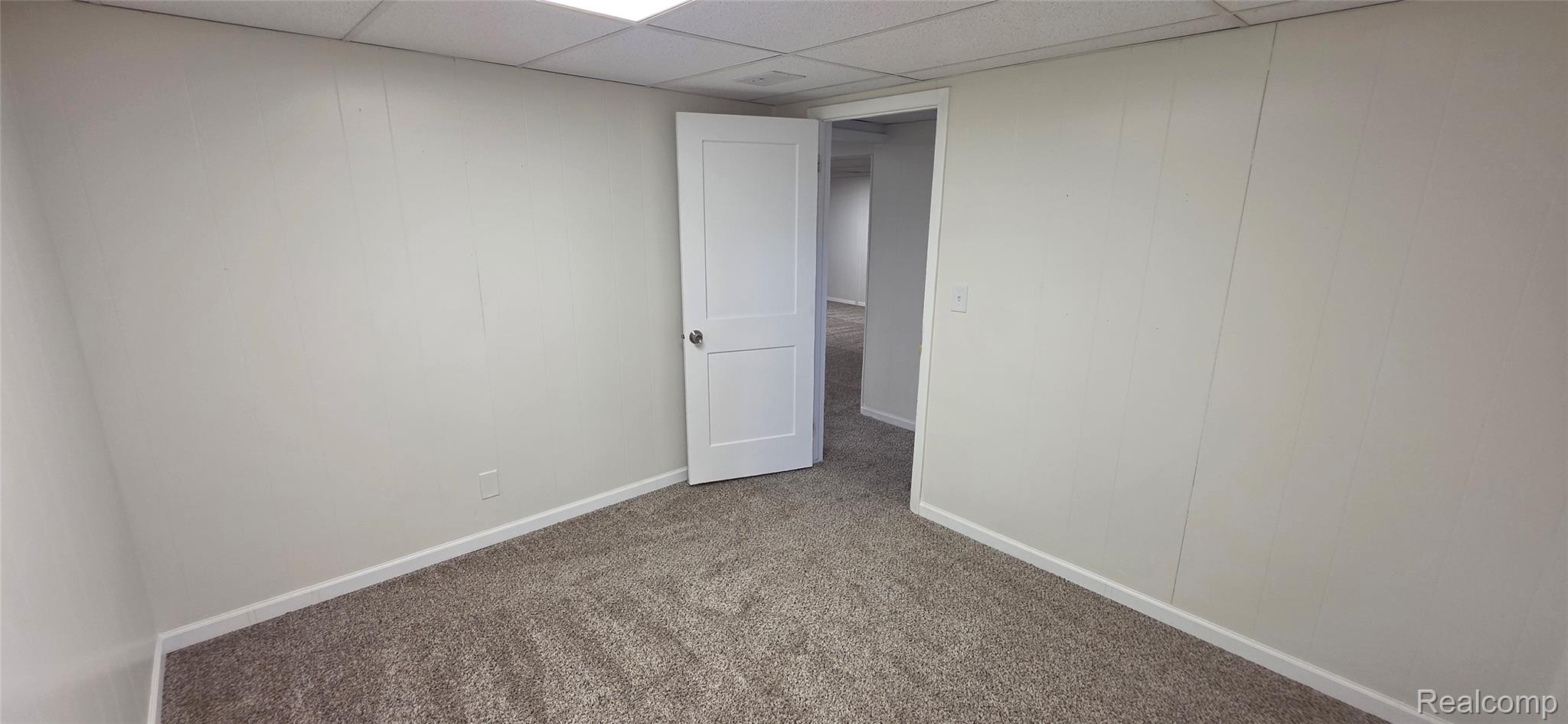 4363 W Dodge Road Property Photo 38