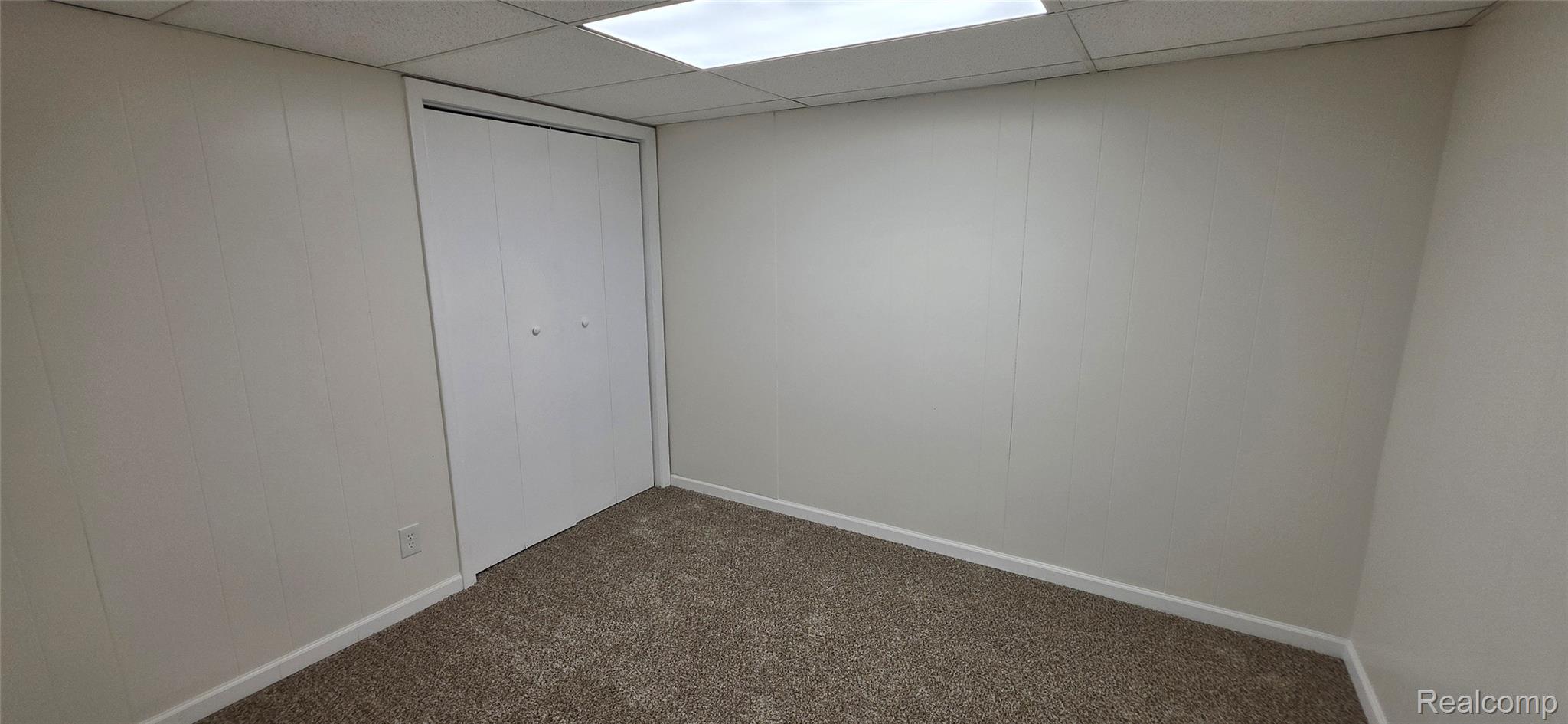 4363 W Dodge Road Property Photo 39