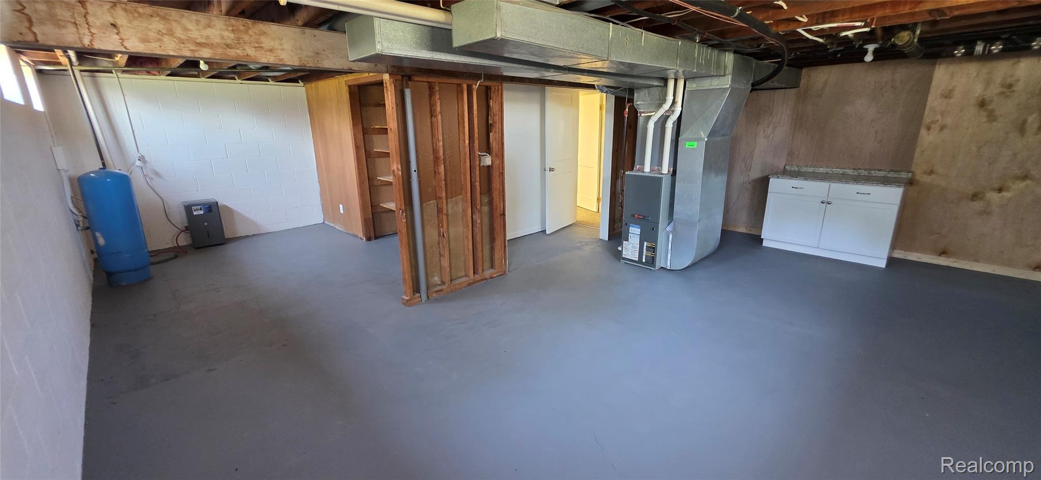 4363 W Dodge Road Property Photo 40