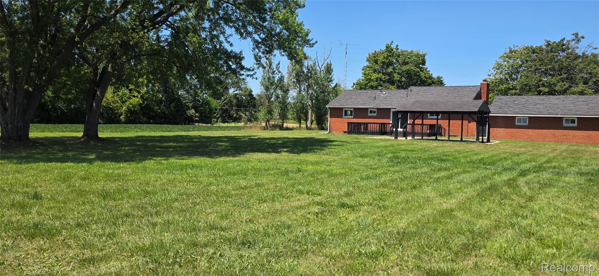 4363 W Dodge Road Property Photo 42