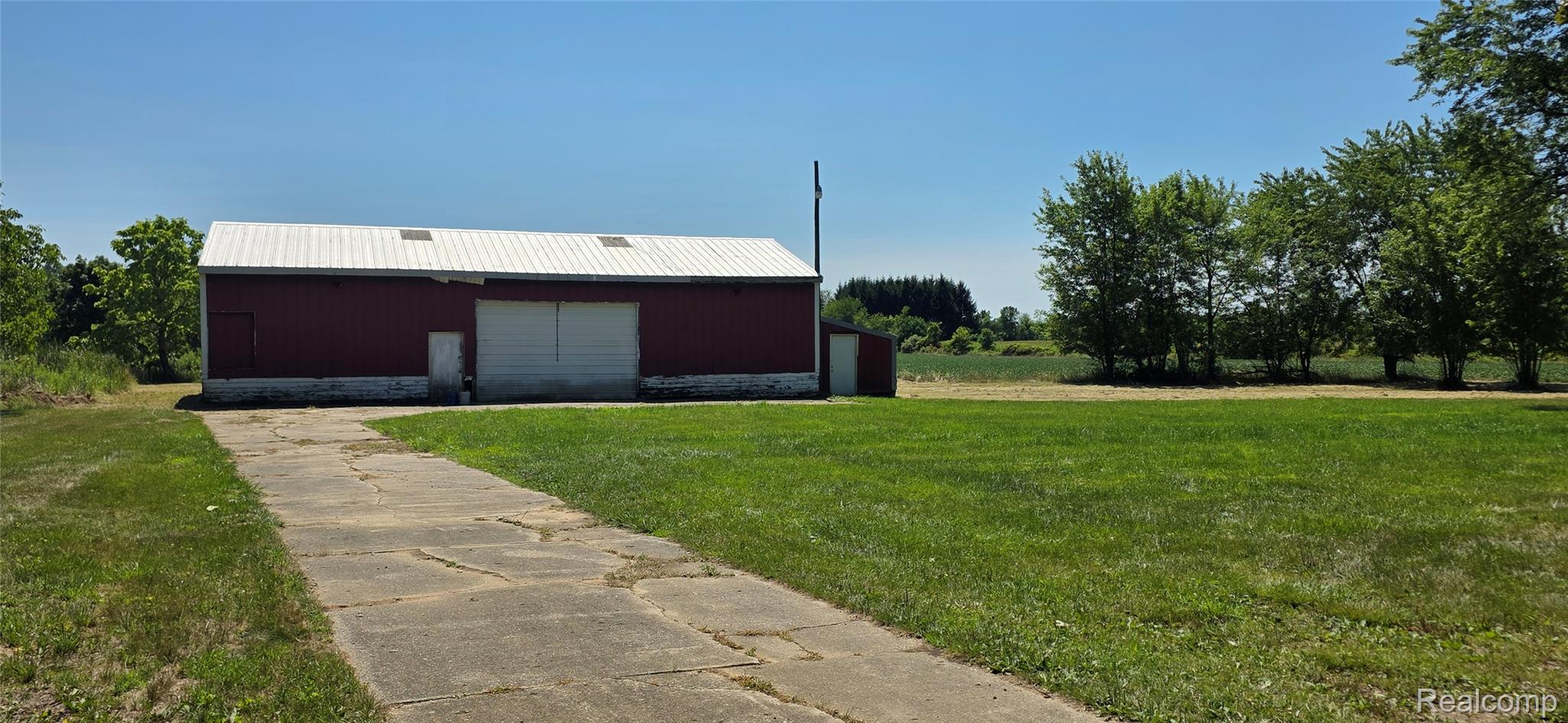 4363 W Dodge Road Property Photo 43